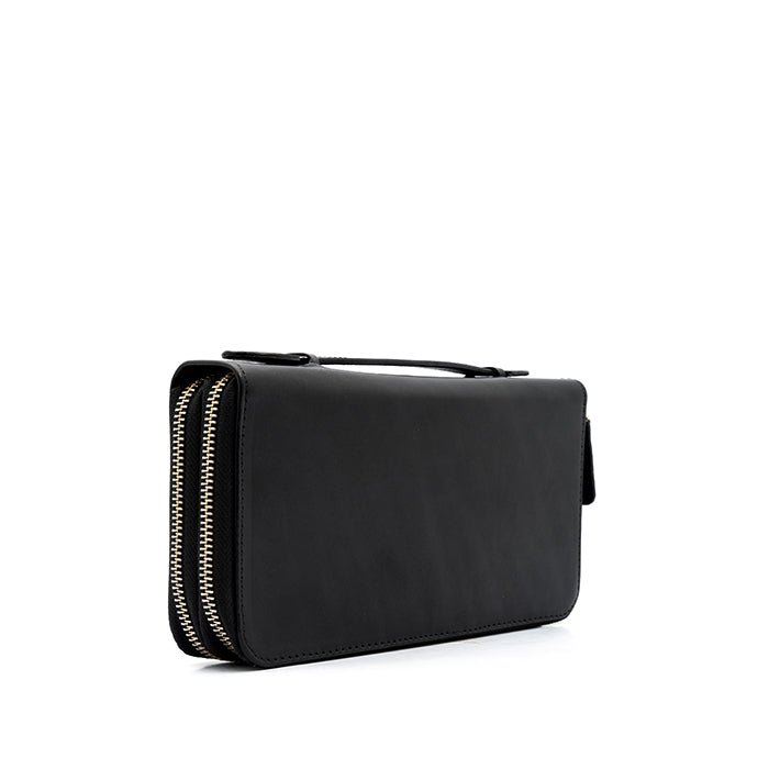 CHORGA CLUTCH - Image 2