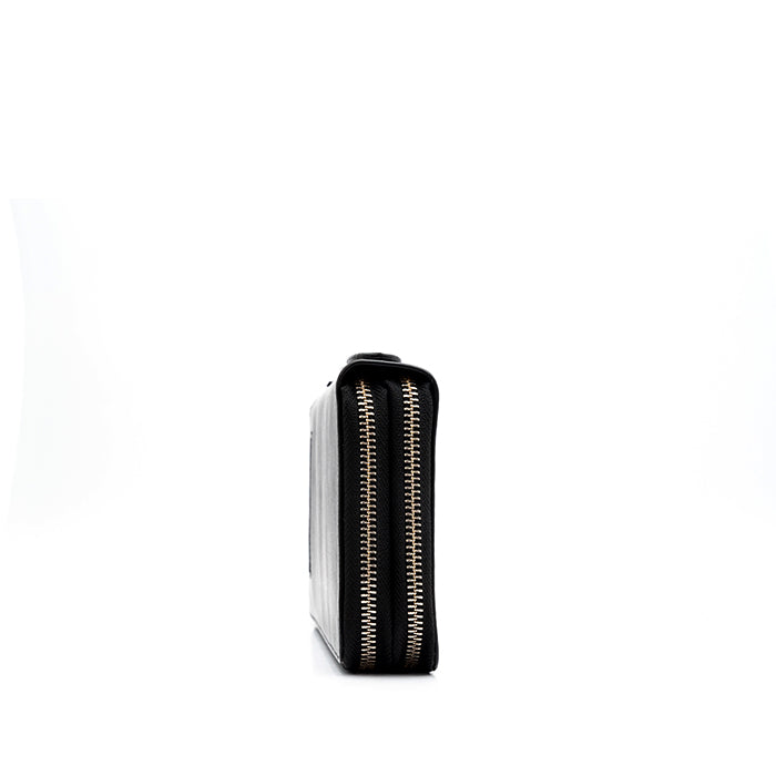 CHORGA CLUTCH - Image 3