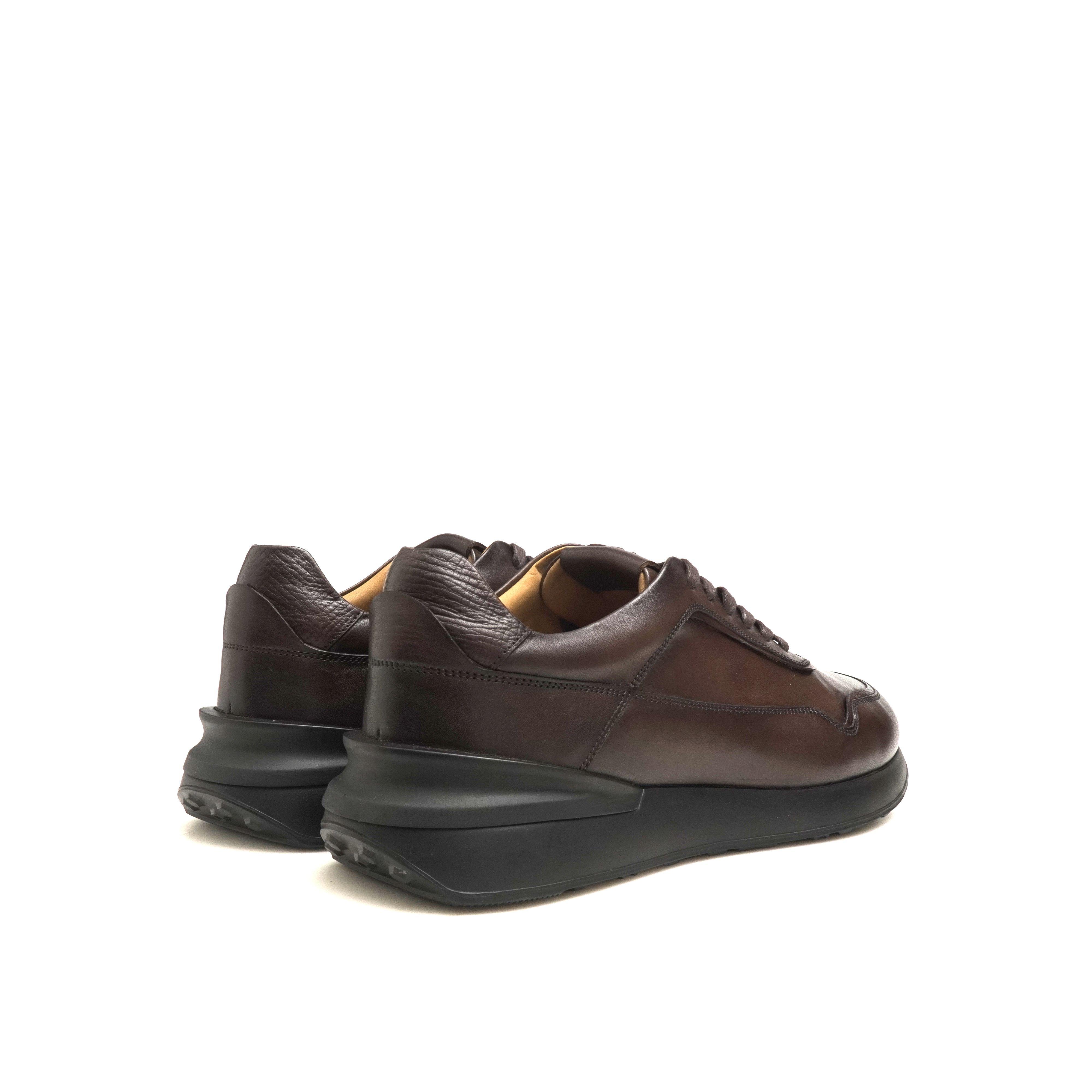 WILLIAM BROWN - Image 3