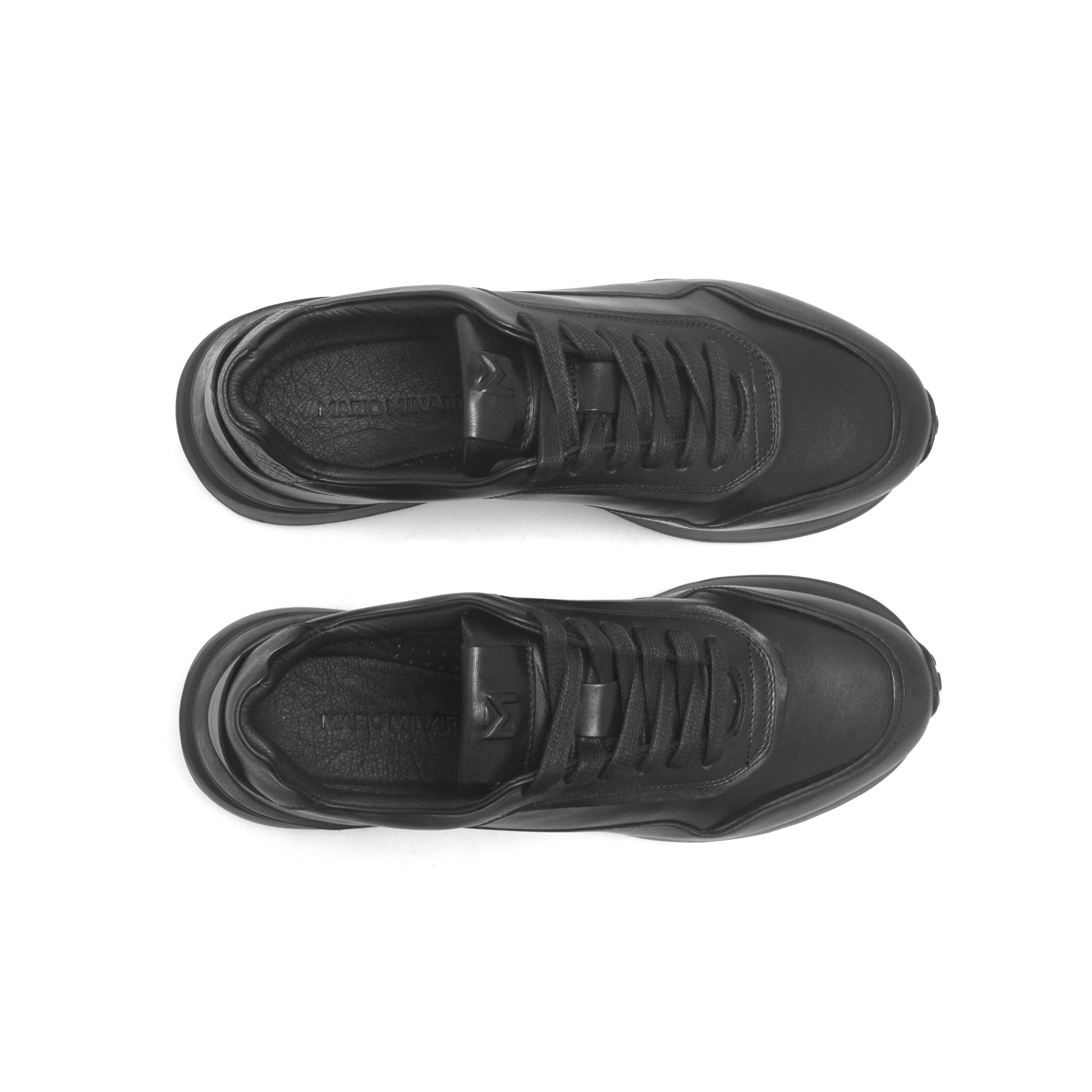 WILLIAM BLACK - Image 3