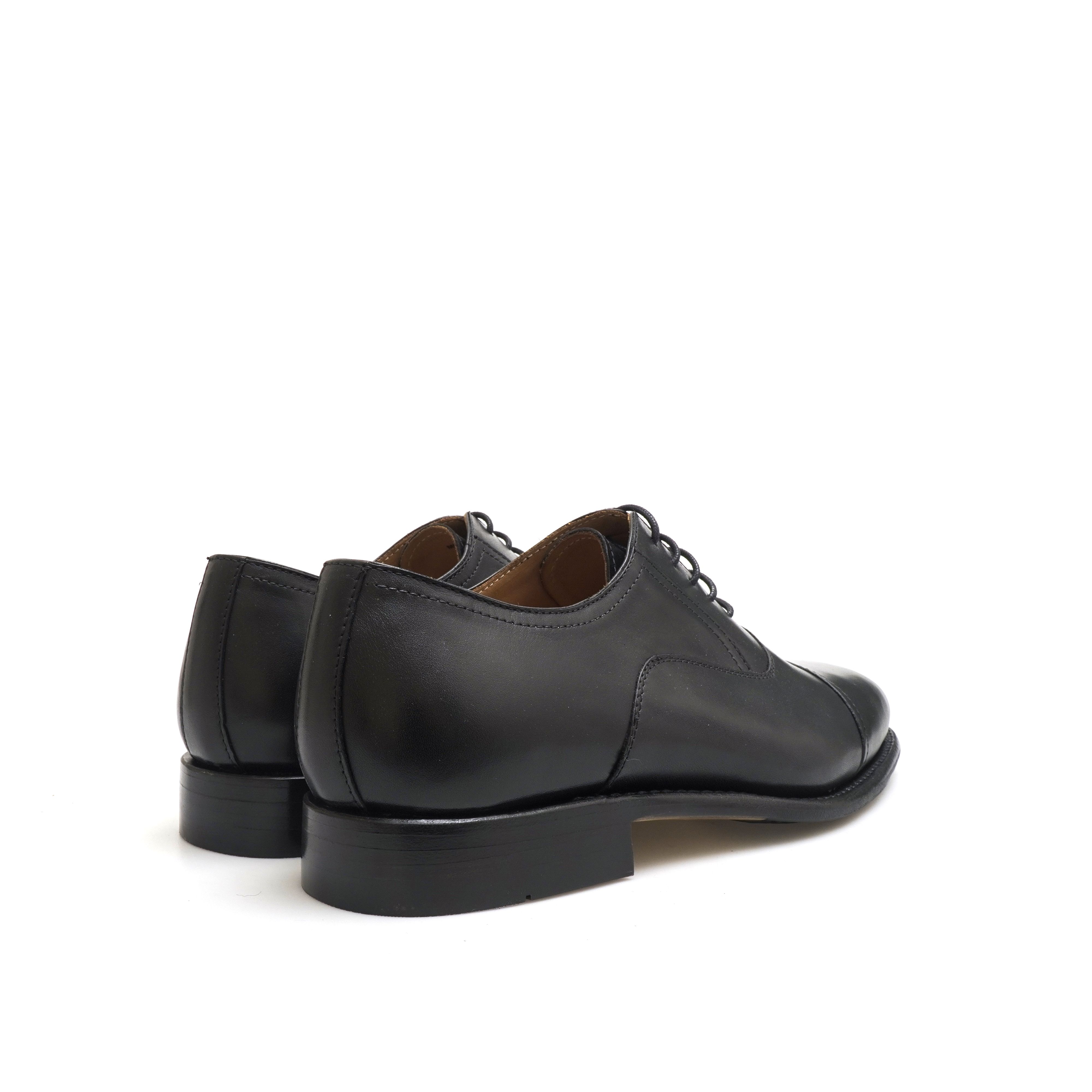 MEAZZA BLACK - Image 3