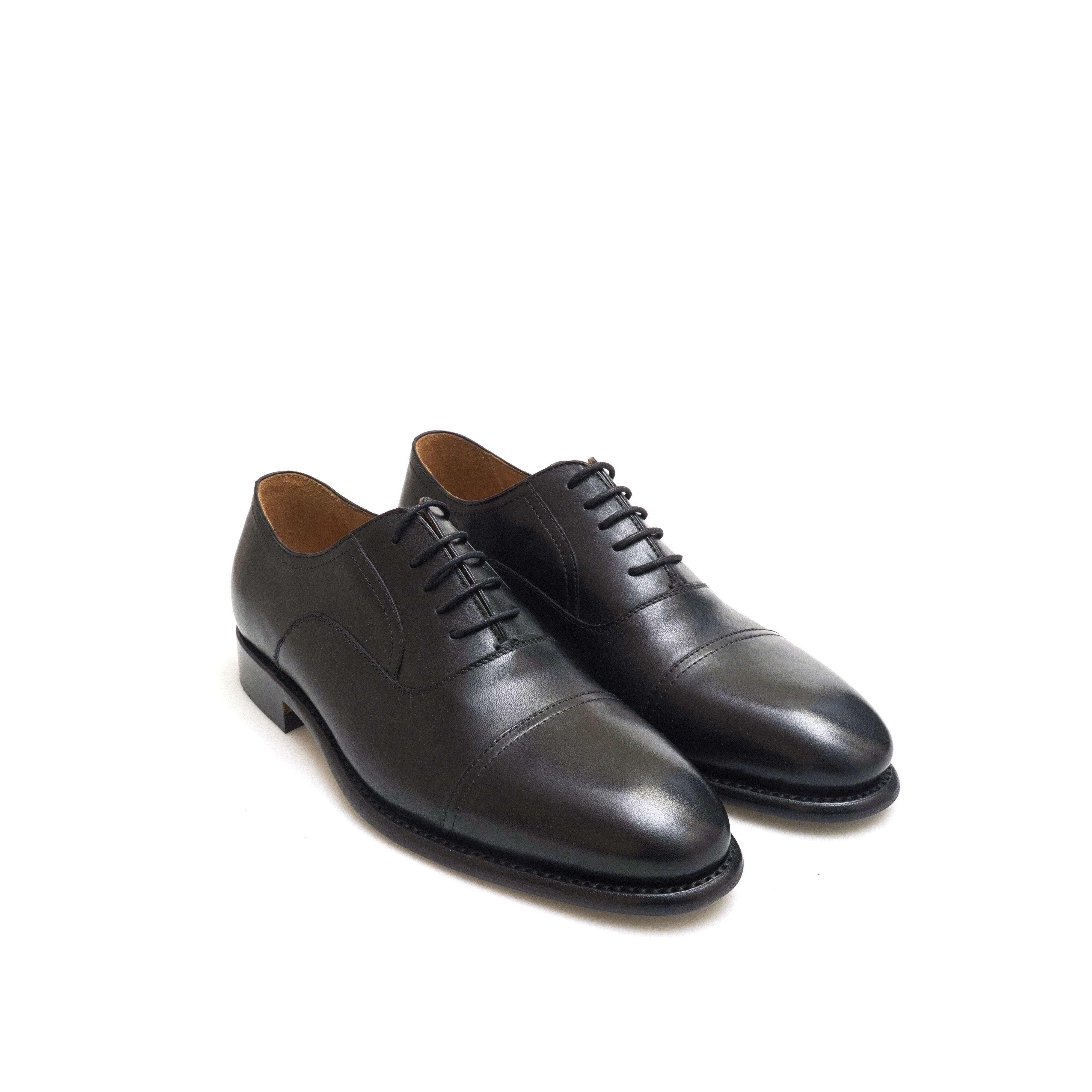 MEAZZA BLACK - Image 2
