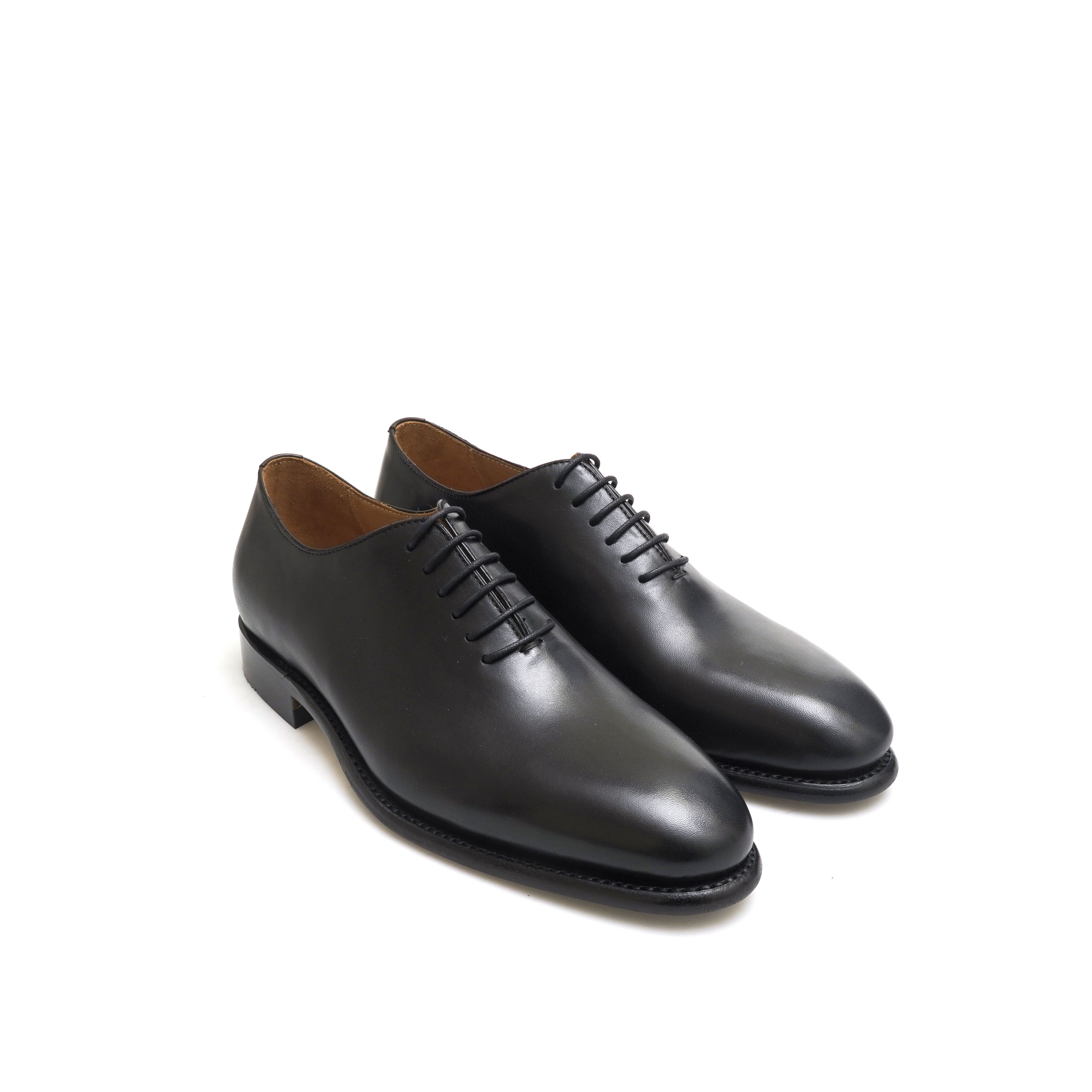 ZIDANE BLACK - Image 2