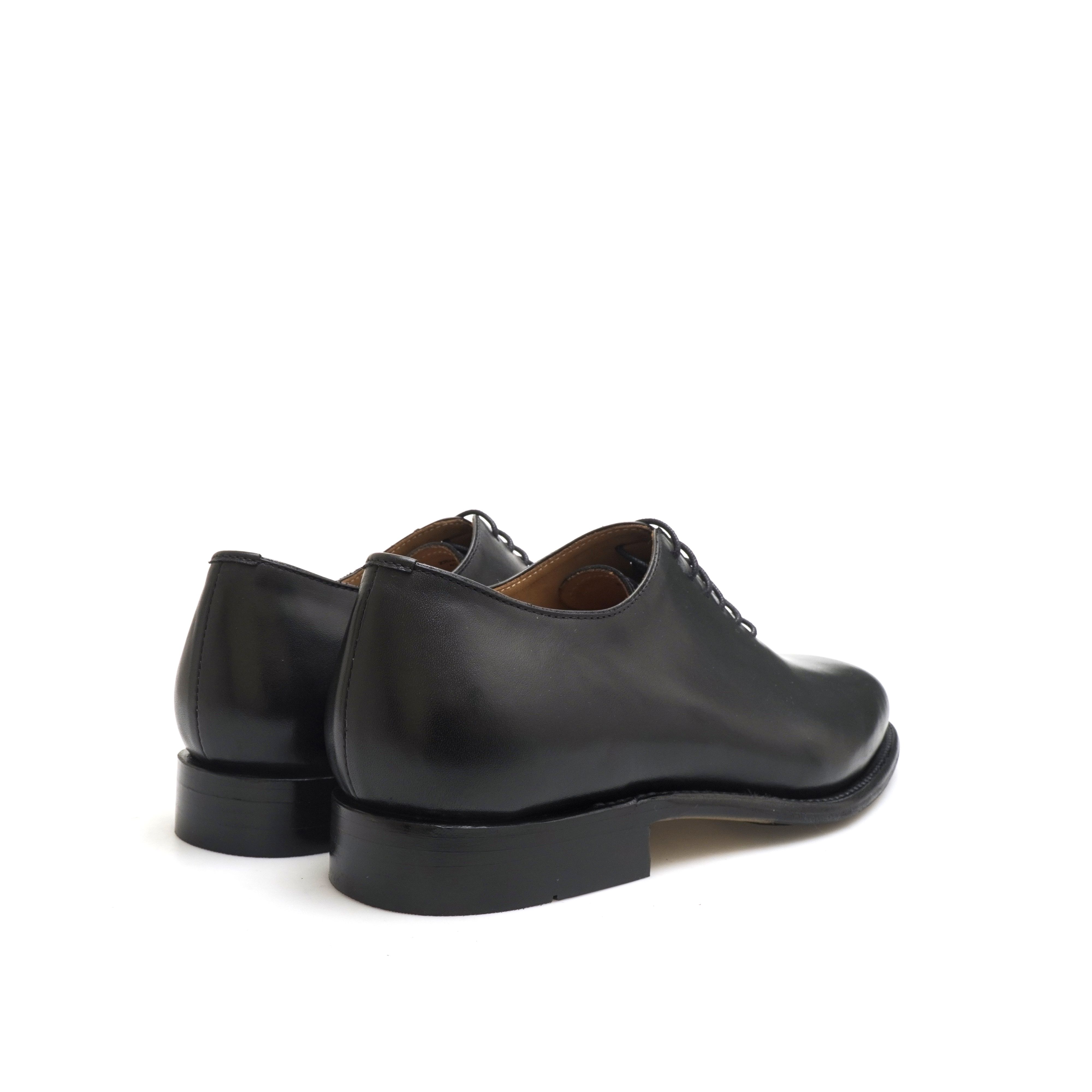 ZIDANE BLACK - Image 3