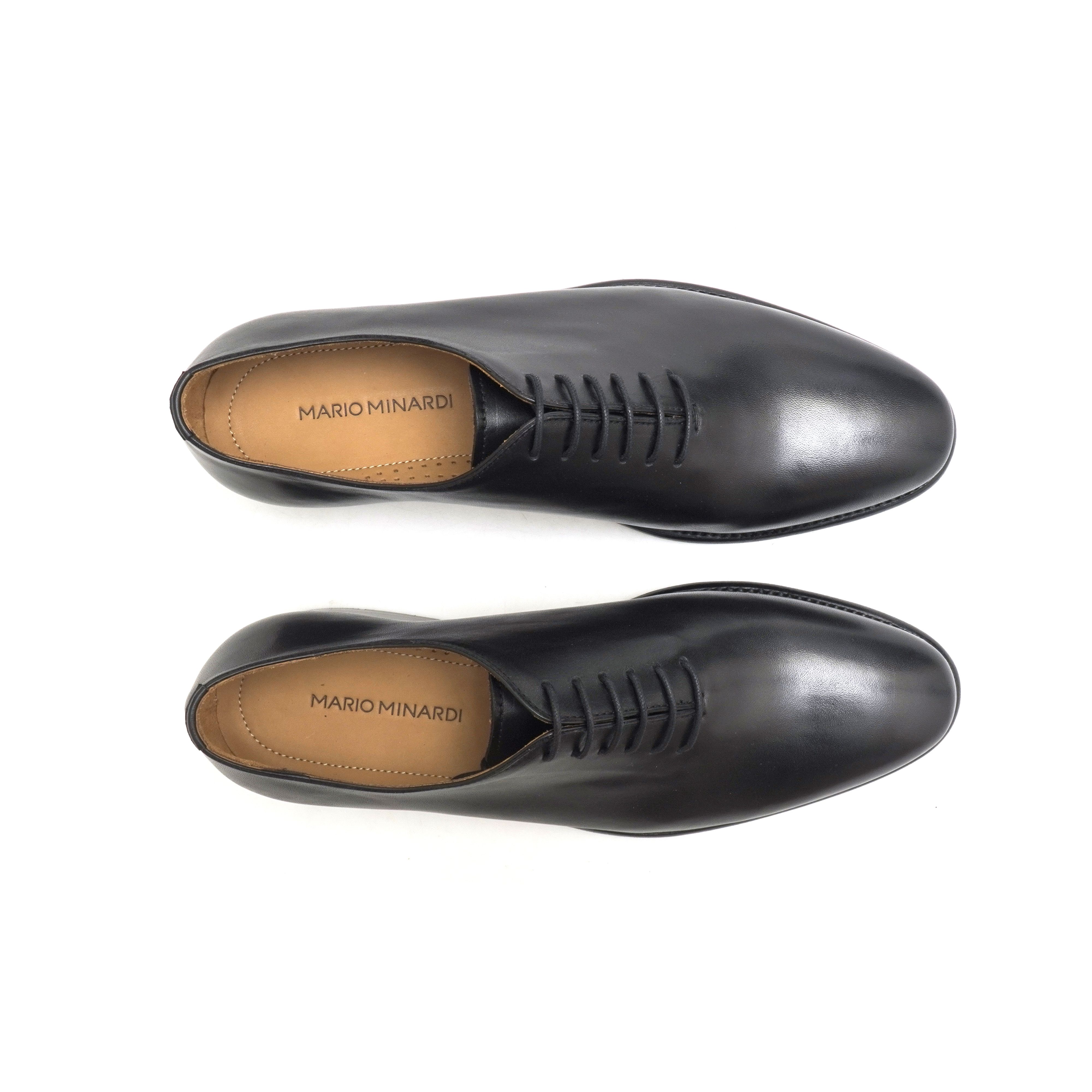 ZIDANE BLACK - Image 4