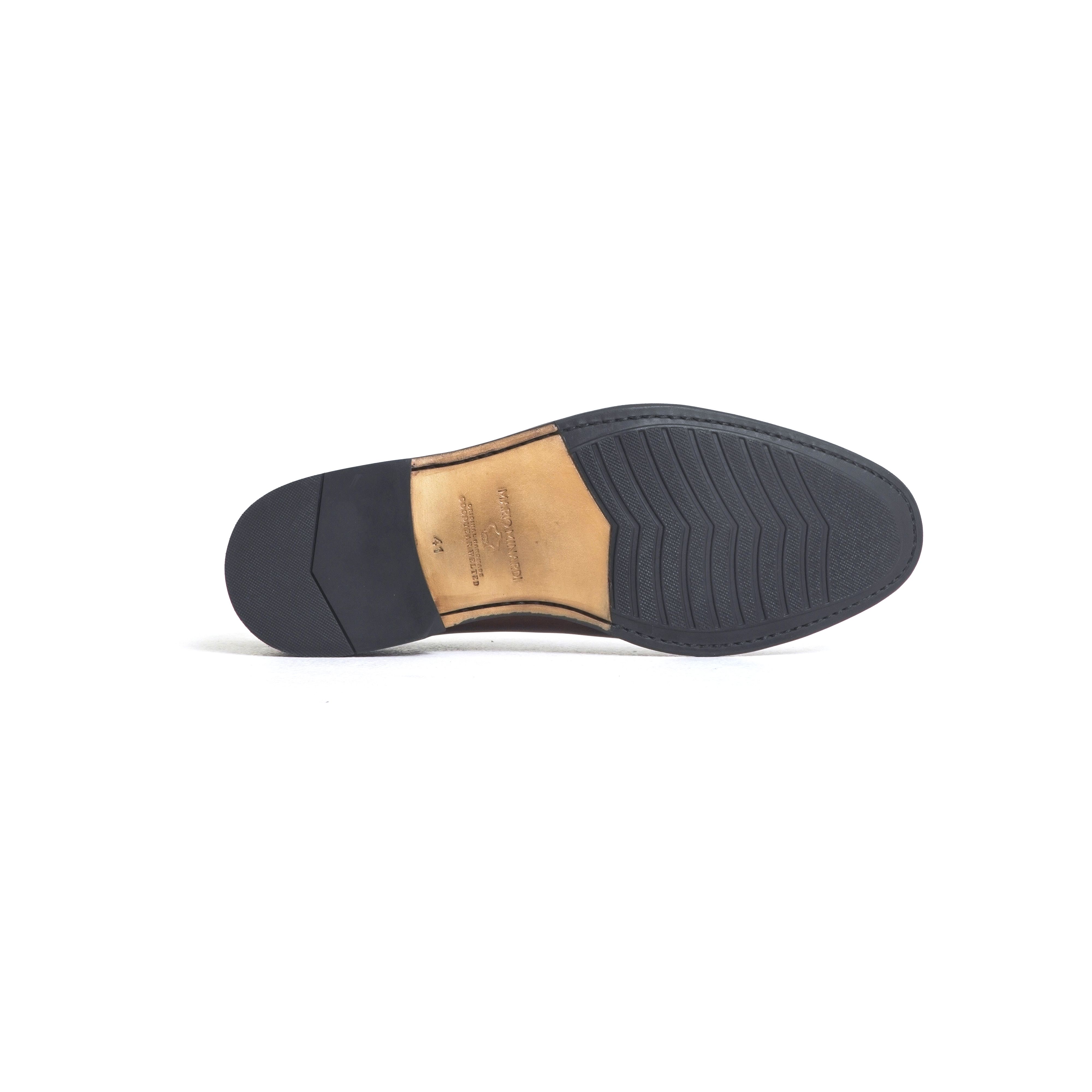ZIDANE TAN - Image 4