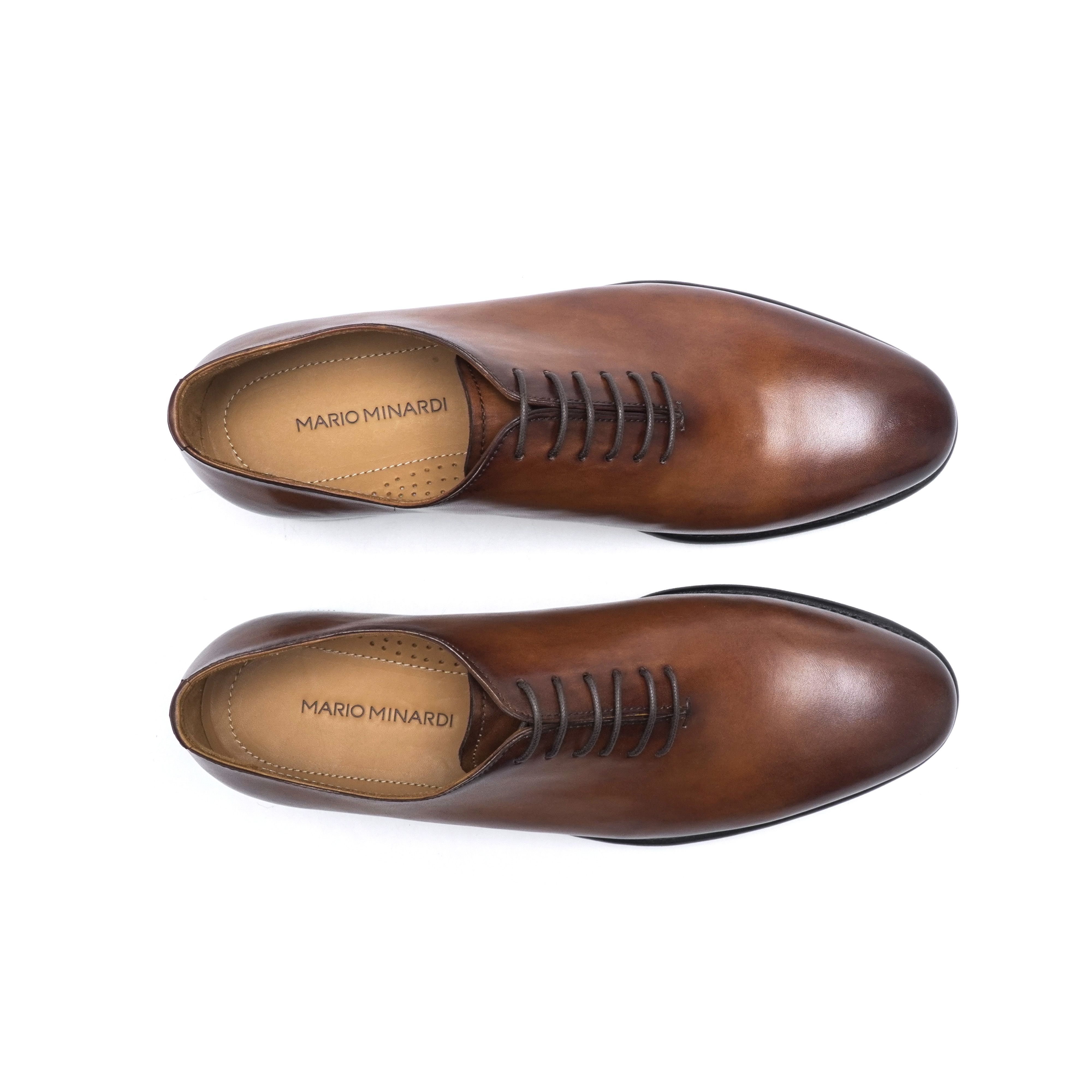 ZIDANE TAN - Image 3