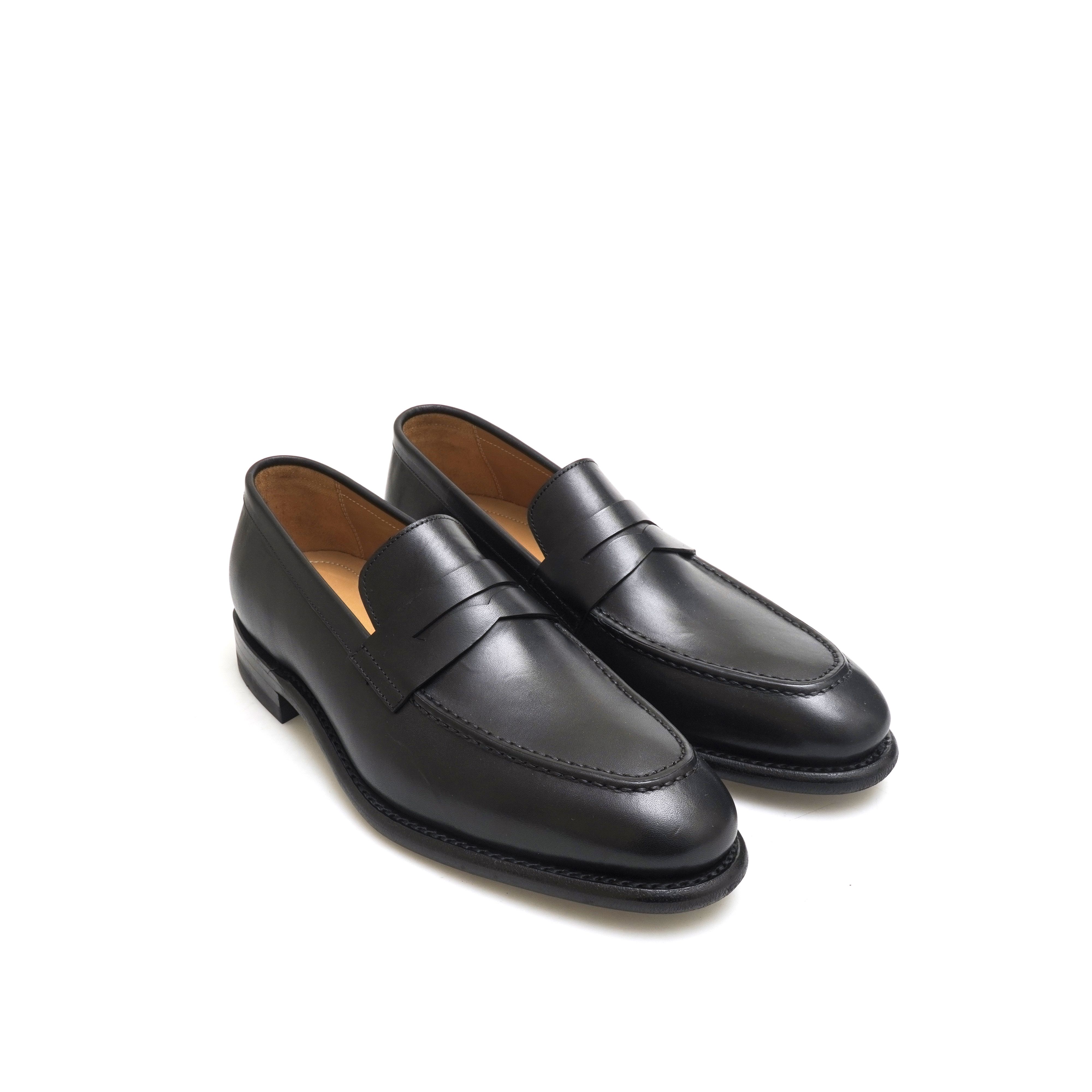 MARZO BLACK - Image 2