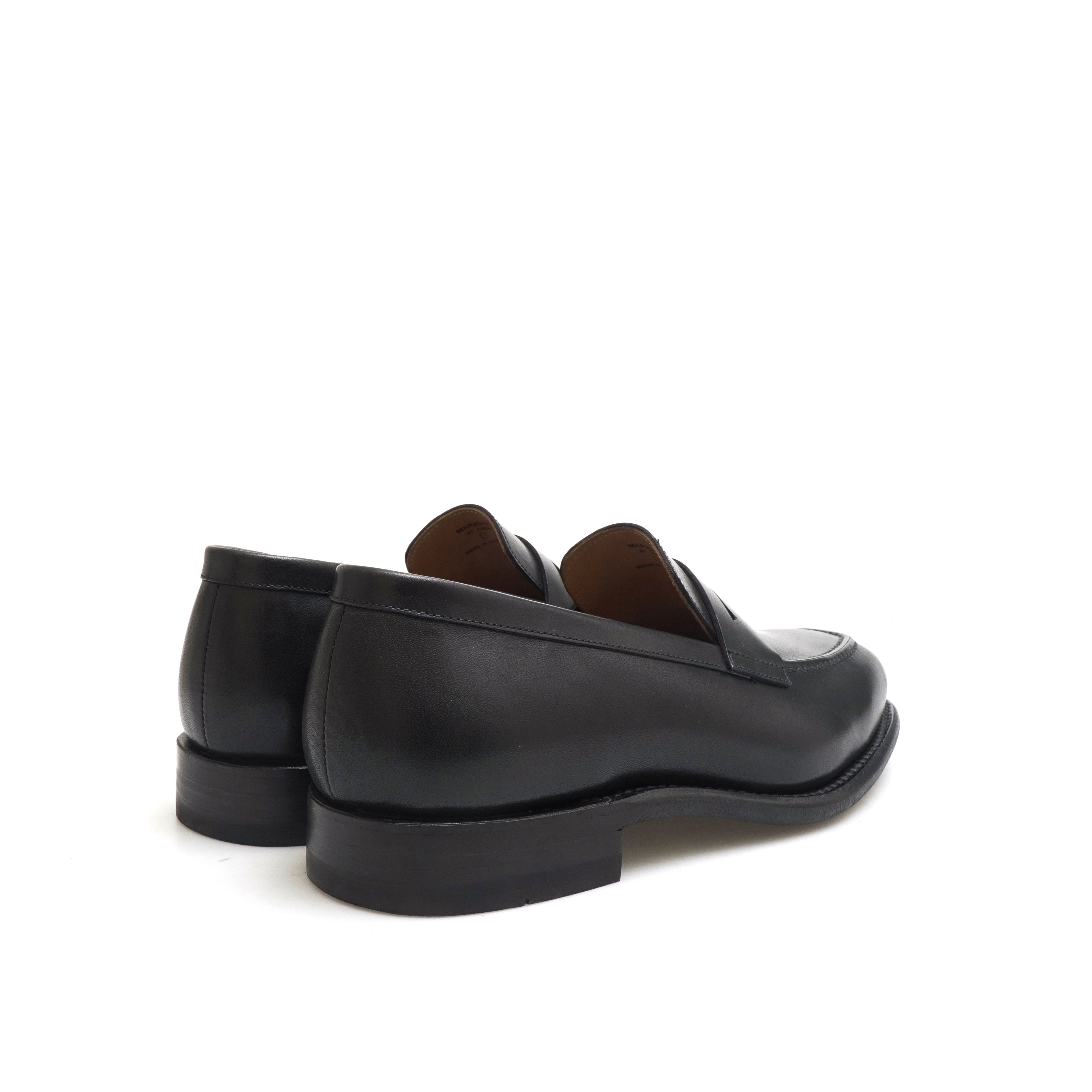 MARZO BLACK - Image 3