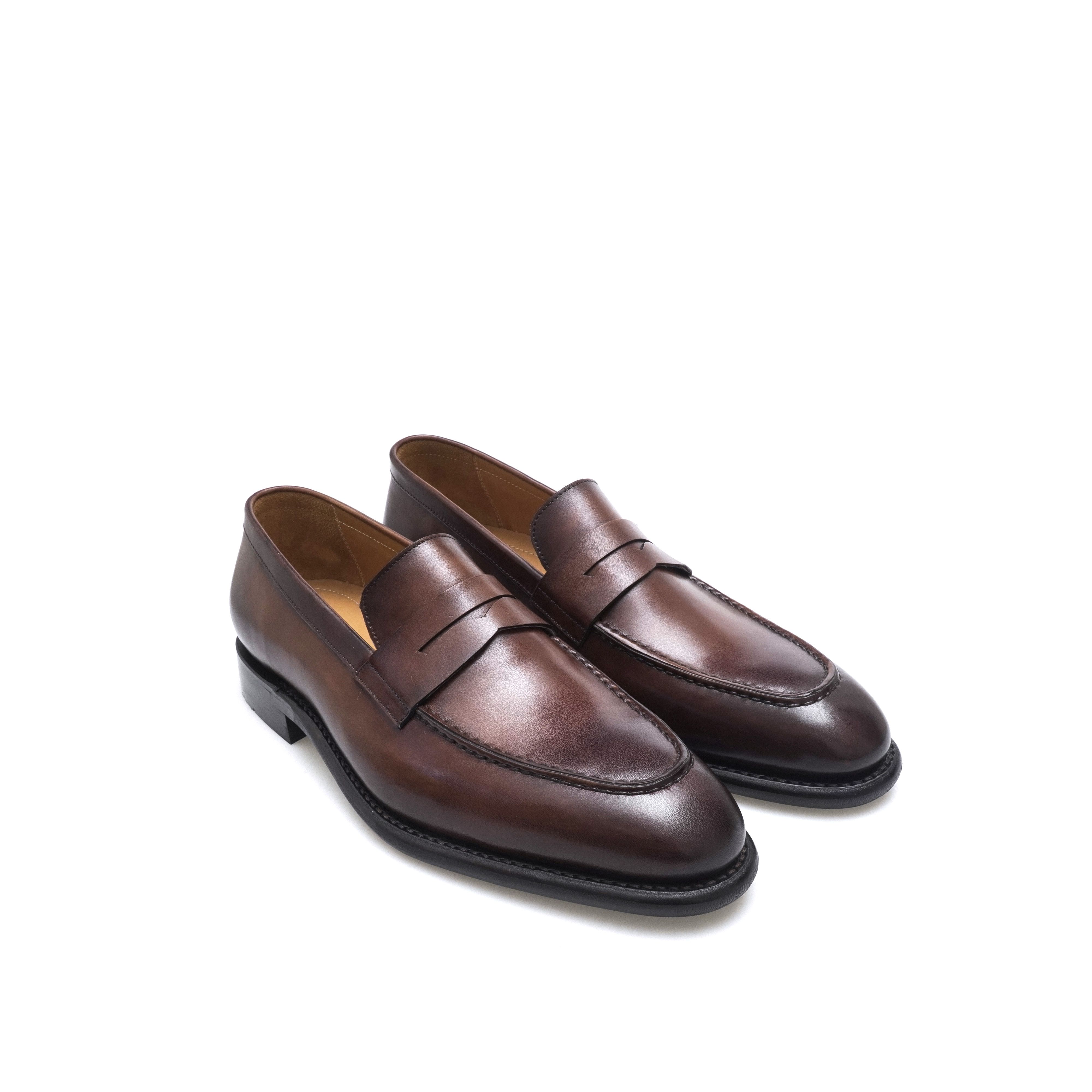 MARZO BROWN - Image 2