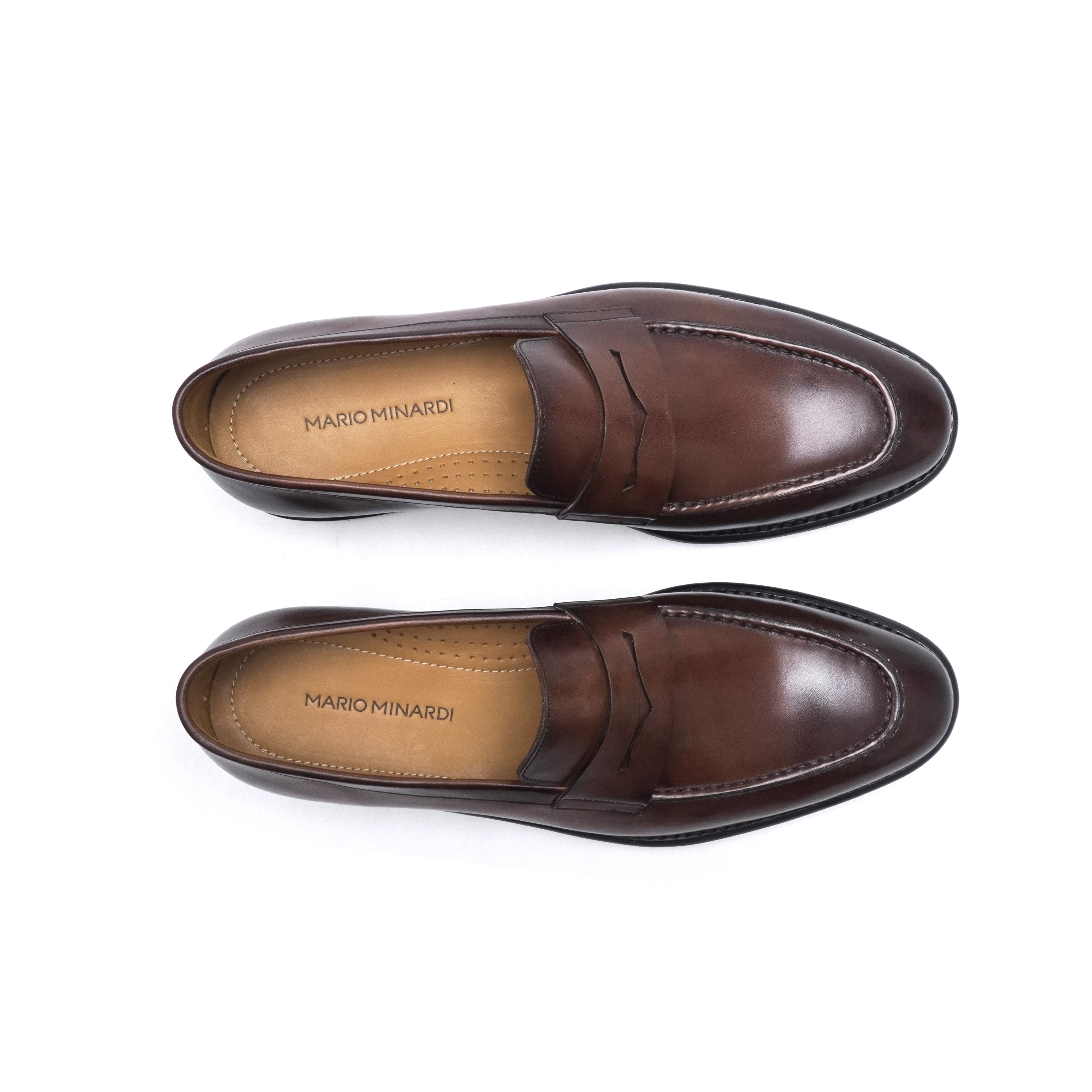 MARZO BROWN - Image 3