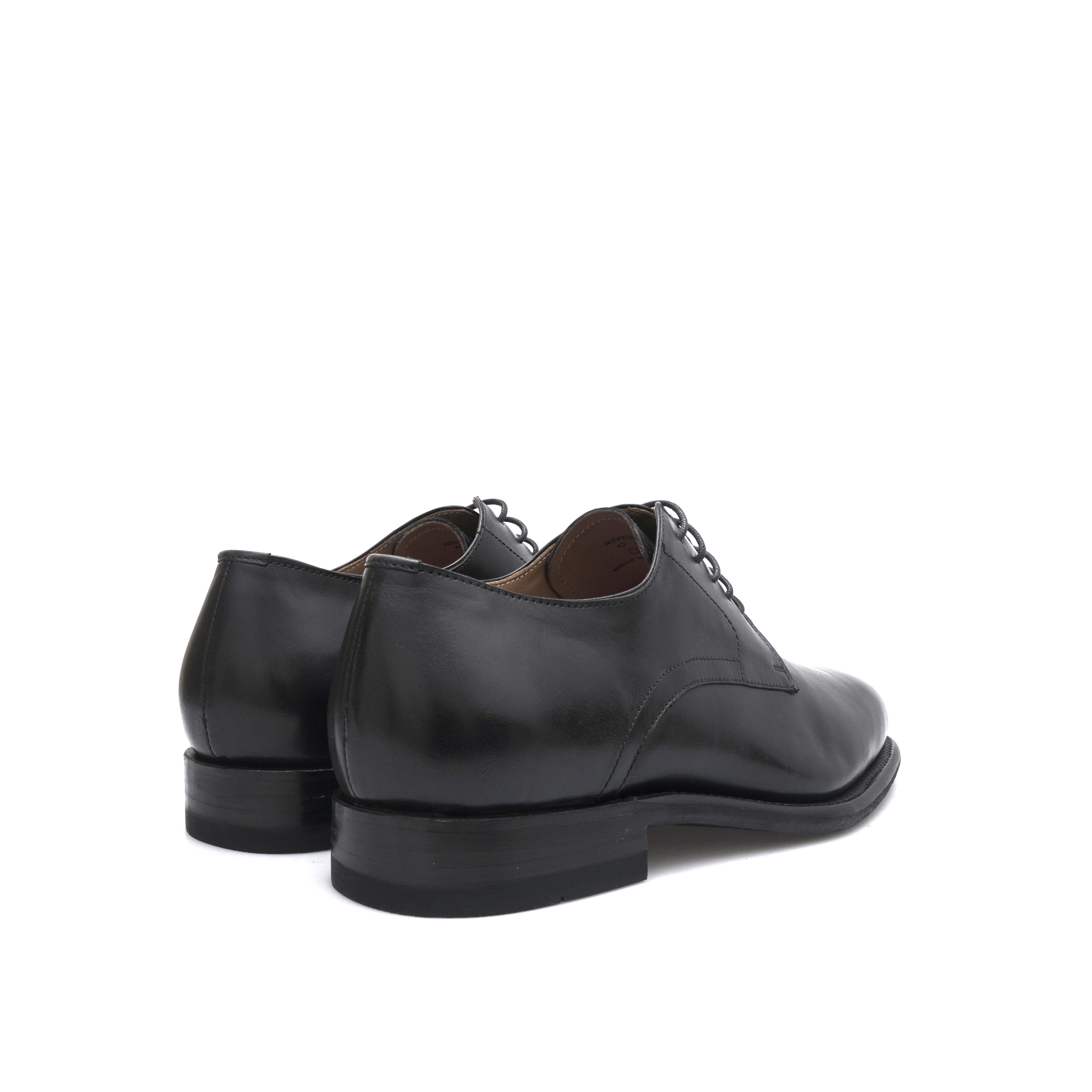 RIVERA BLACK - Image 3