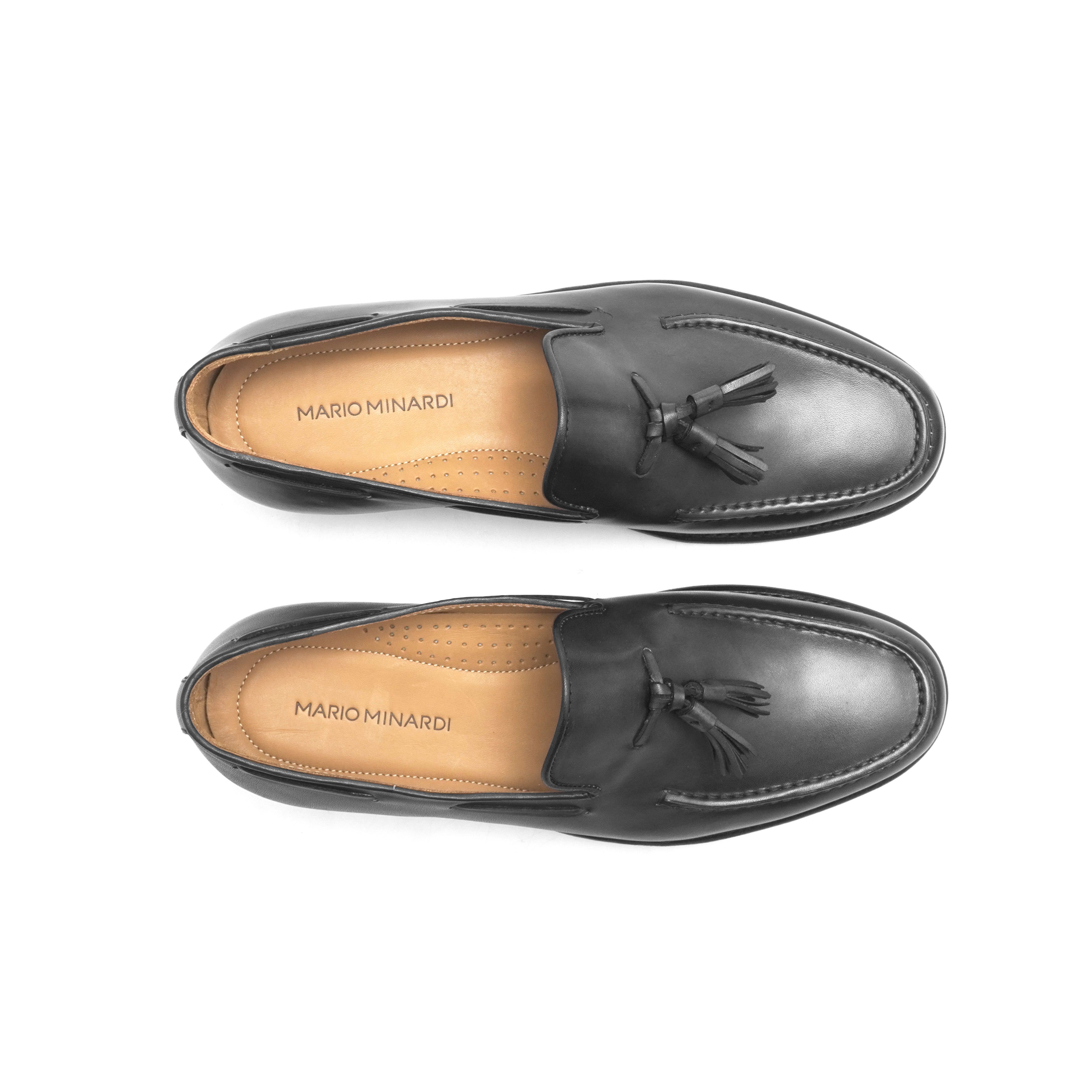 ARMANDO BLACK - Image 3