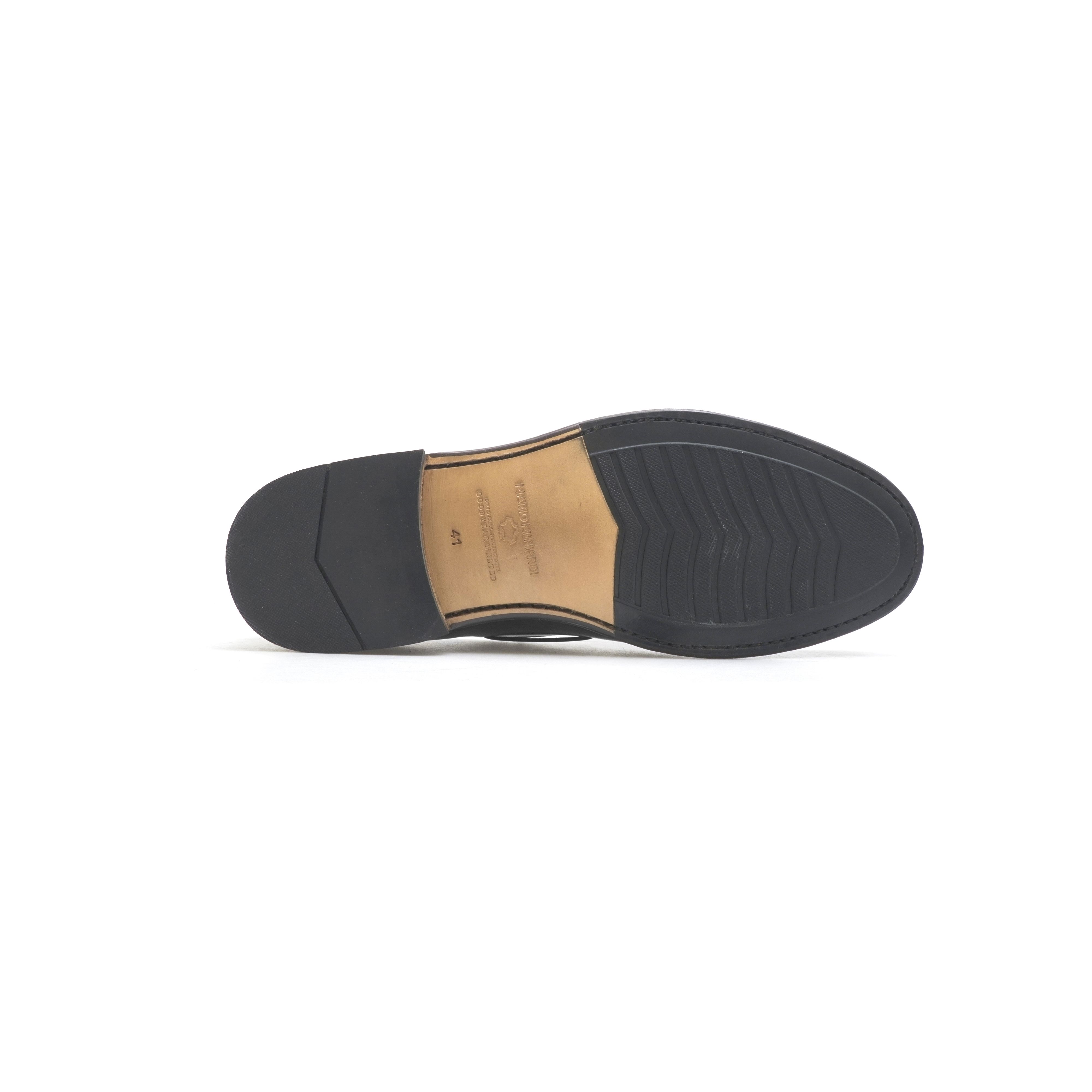 ARMANDO BLACK - Image 4
