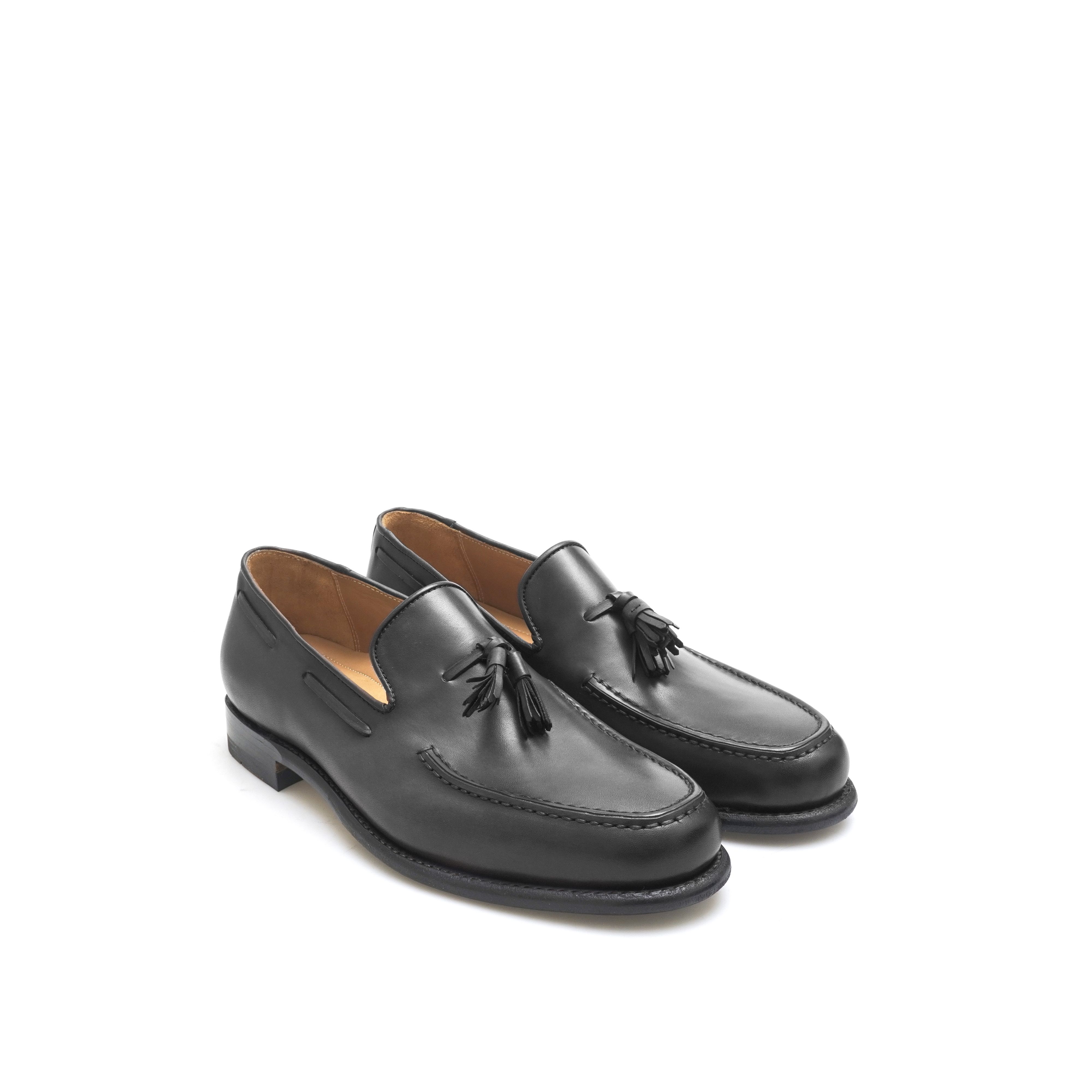 ARMANDO BLACK - Image 2