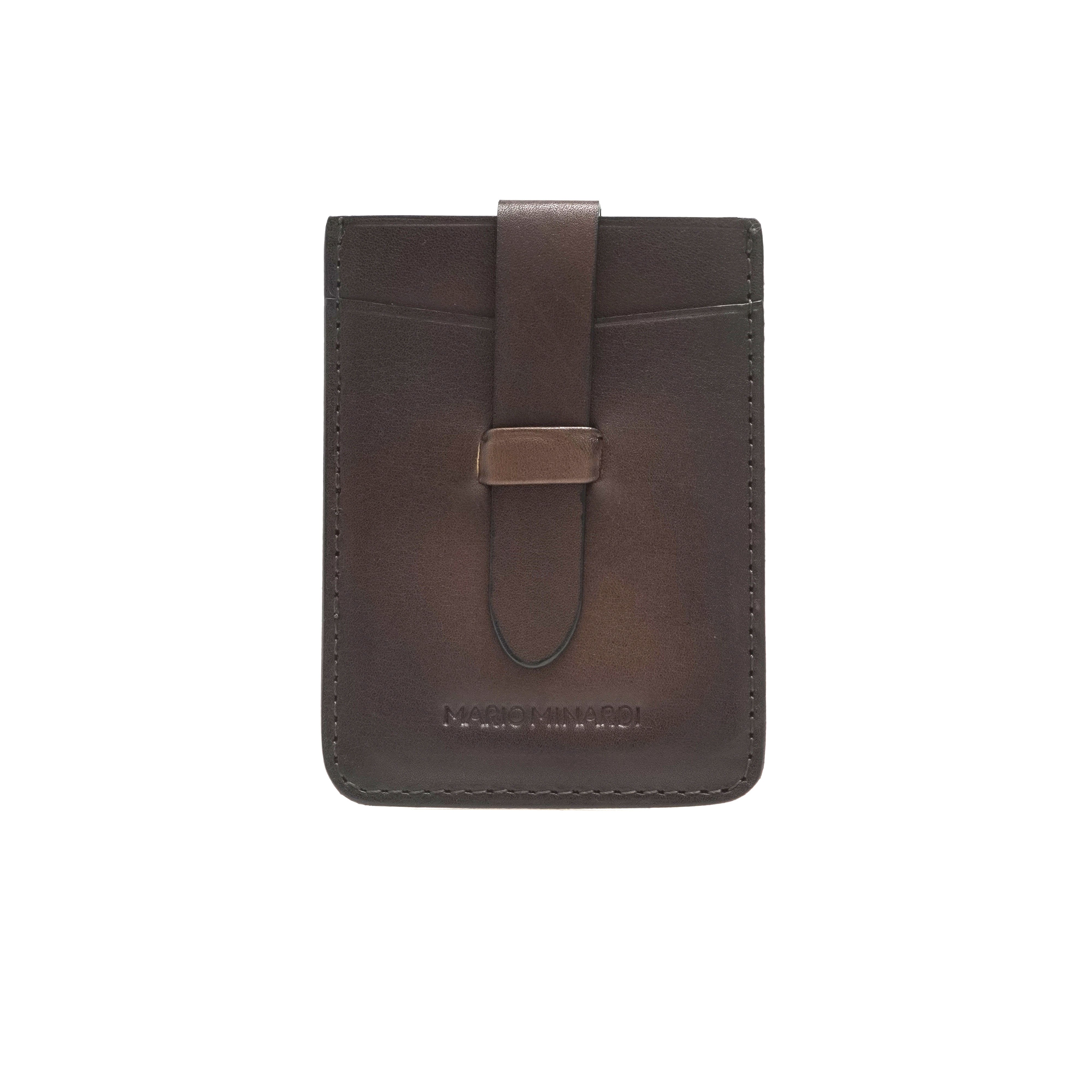 CARDO PACK - Image 5