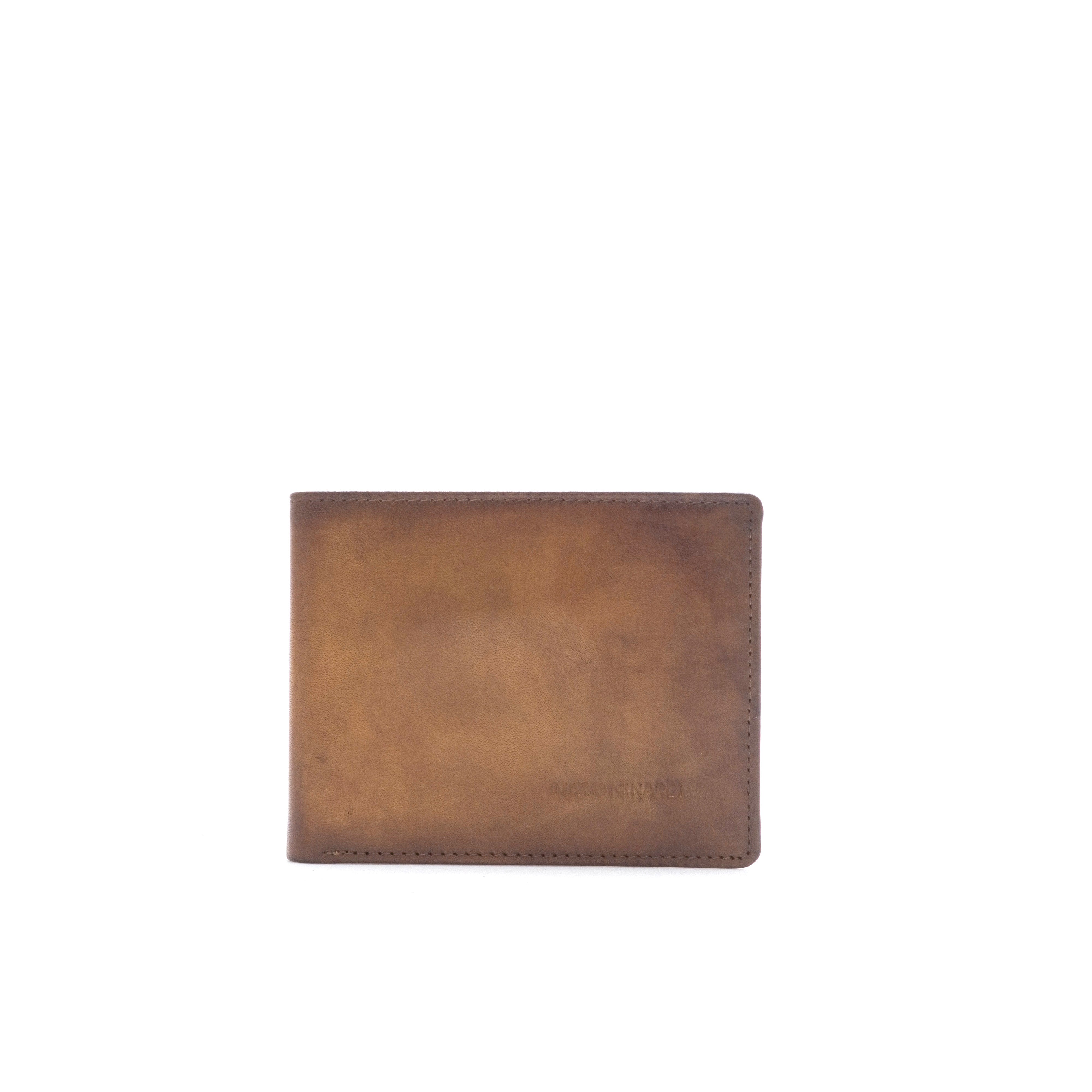 CARDO PACK - Image 4