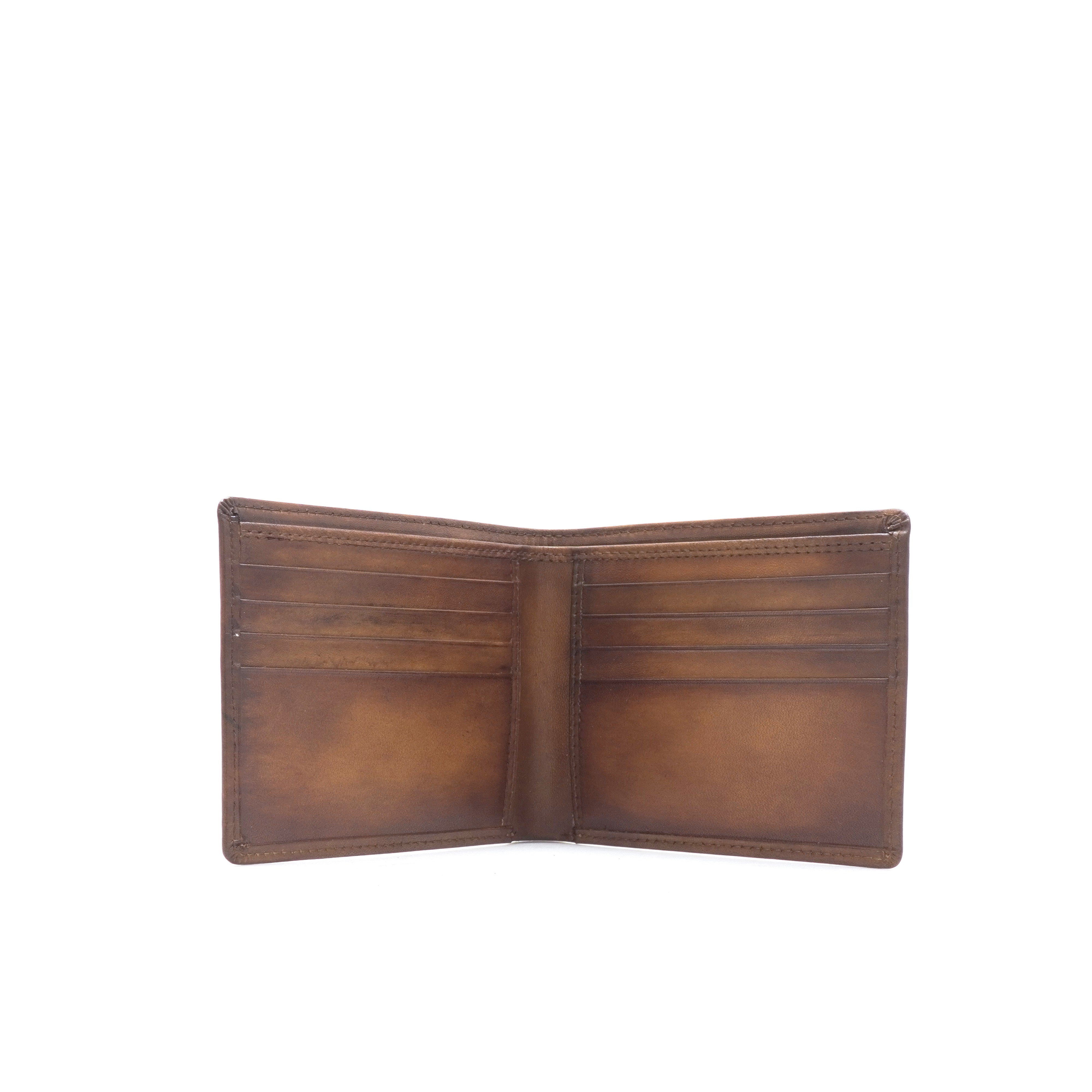 CARDO PACK - Image 3