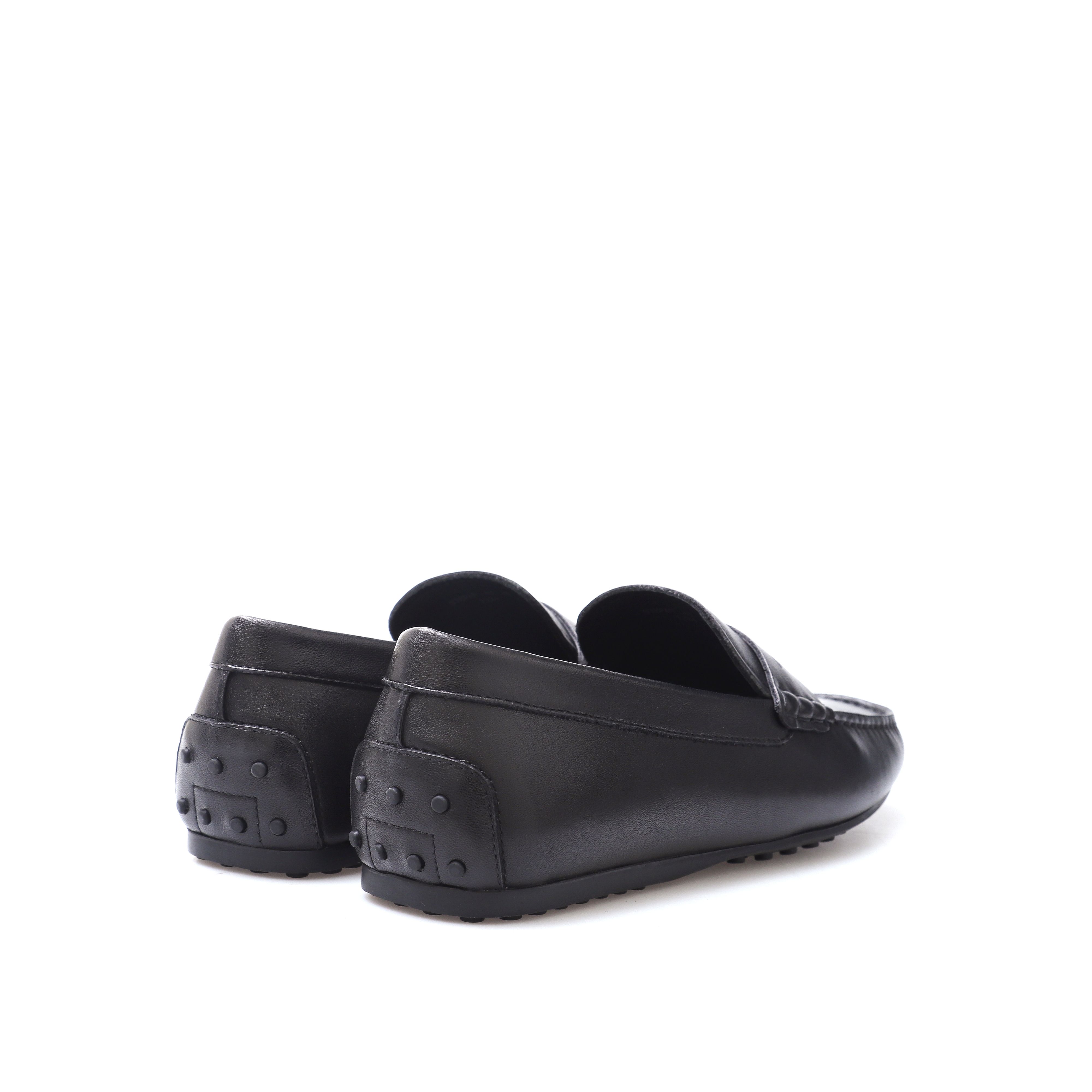 STEFAN BLACK - Image 3