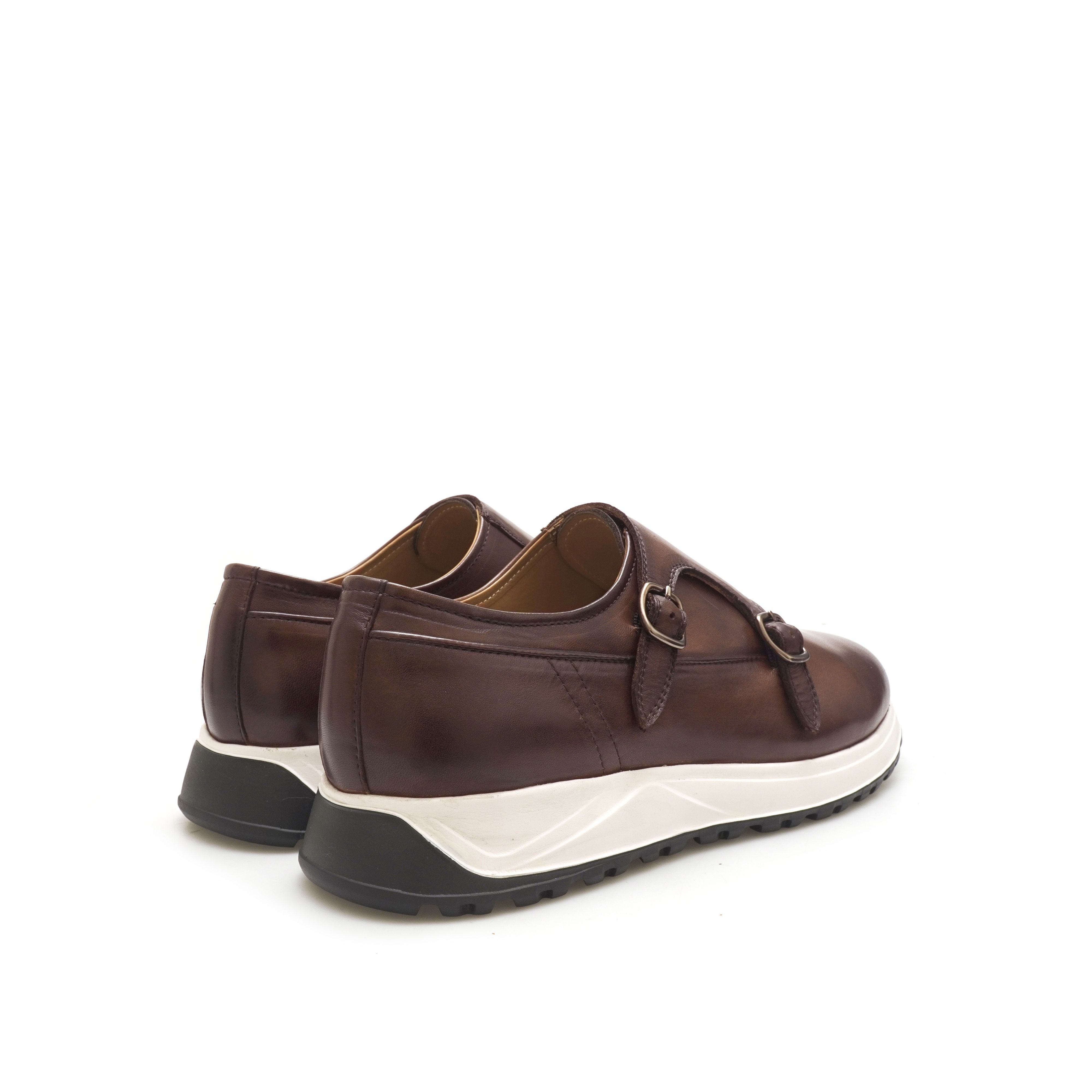 ABEL BROWN - Image 3