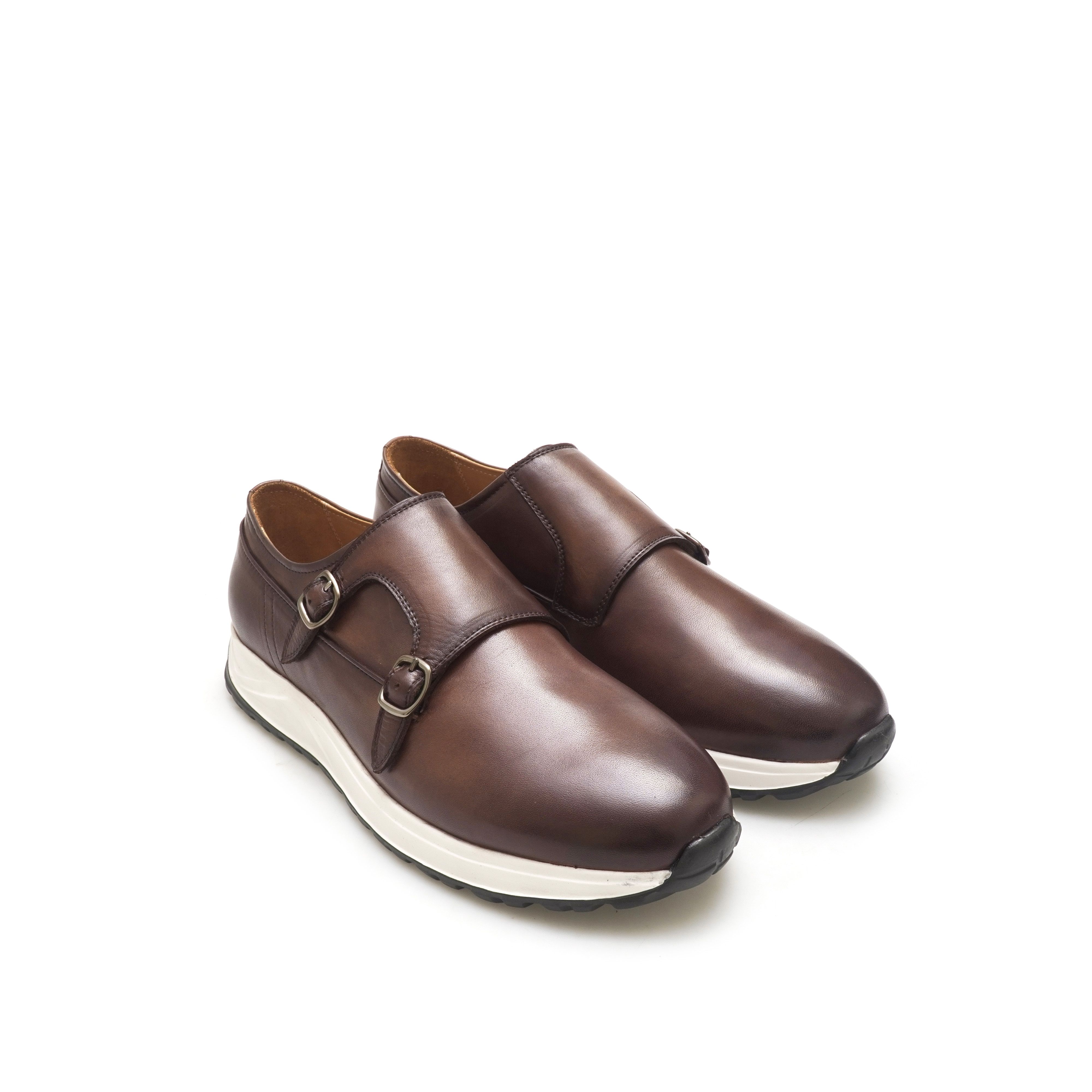 ABEL BROWN - Image 2