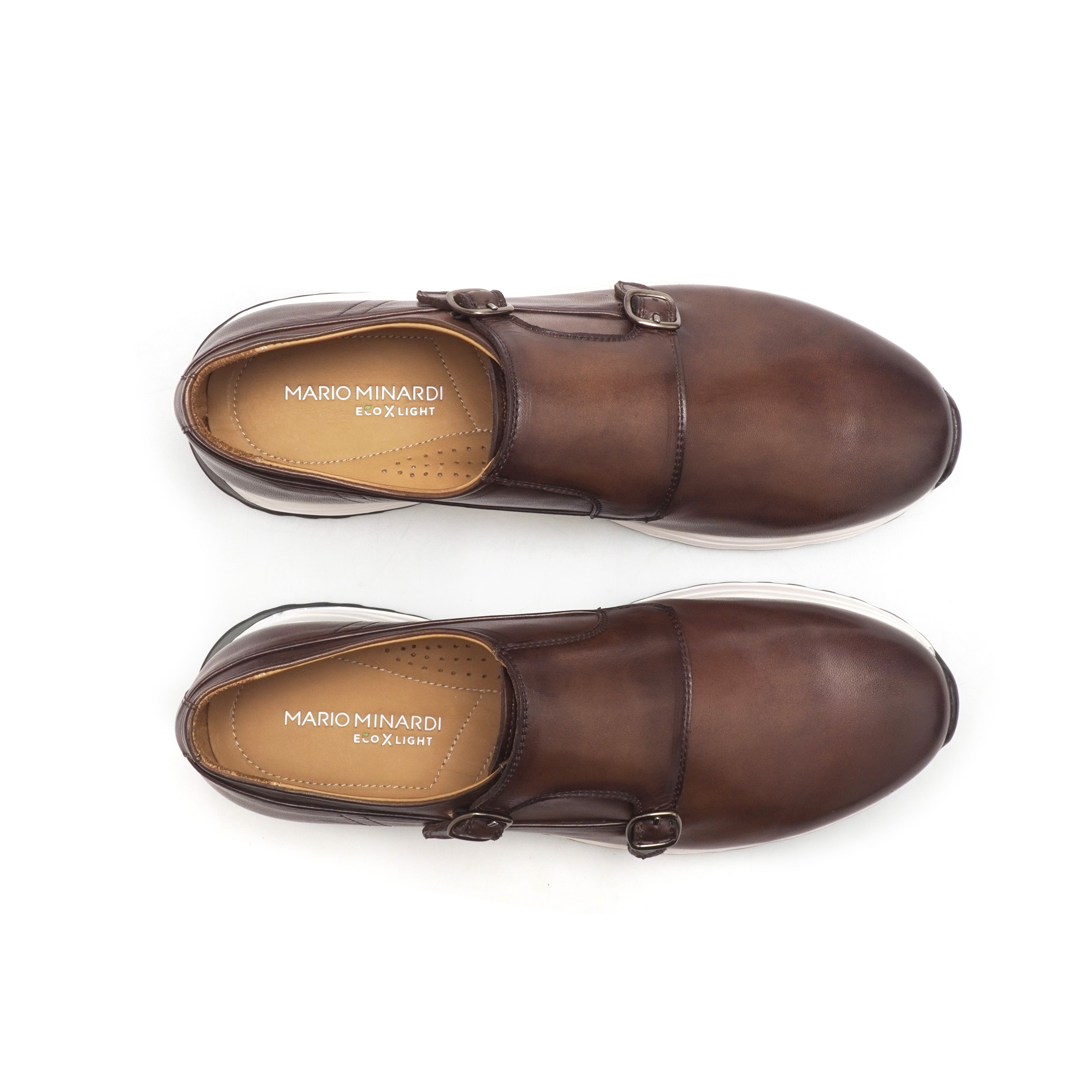 ABEL BROWN - Image 4