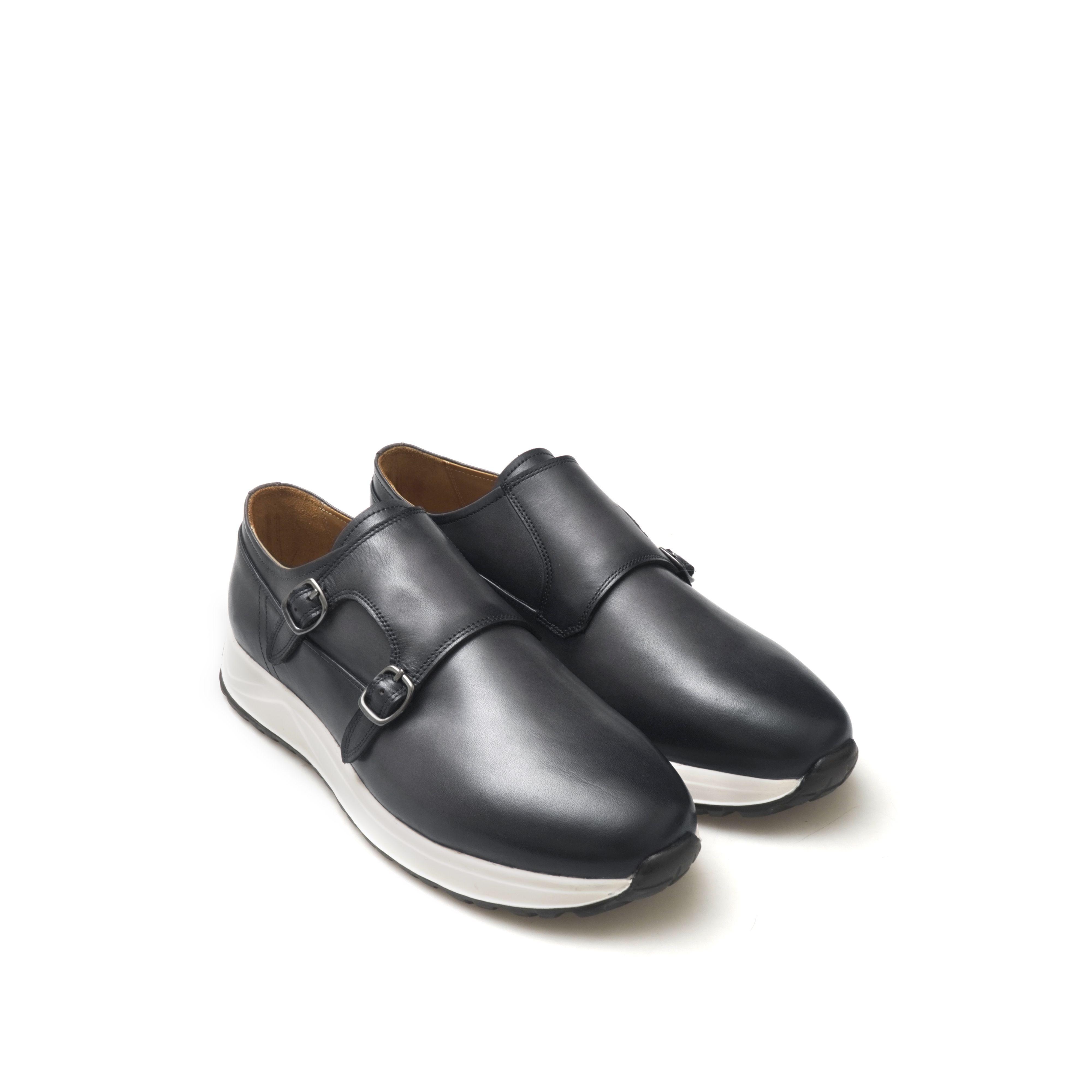 ABEL GREY - Image 2