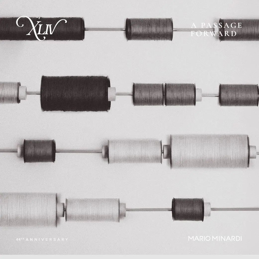 Spools and workshop machinery
