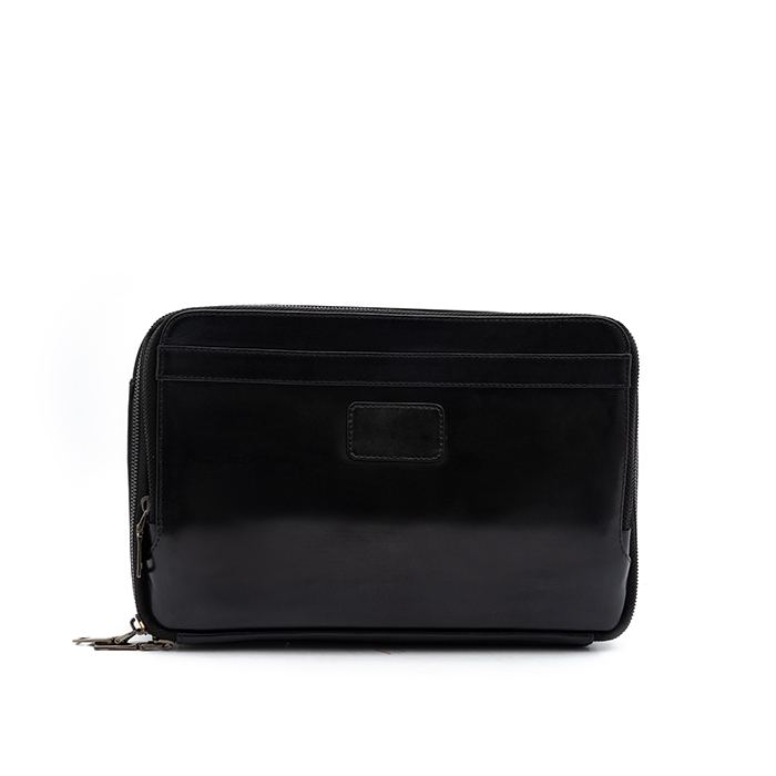 RIDDLER 2 BLACK