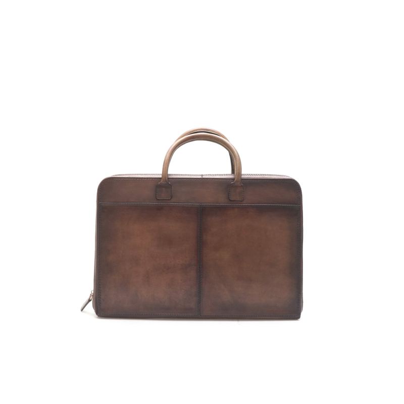 LUGO BAG