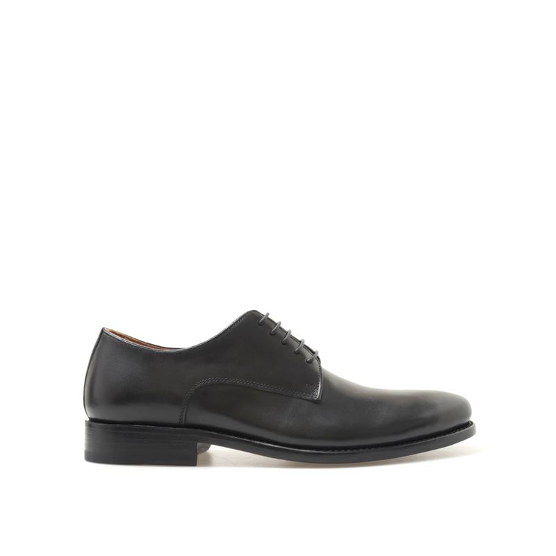ROMA BLACK