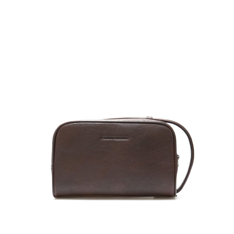 BLANCO POUCH