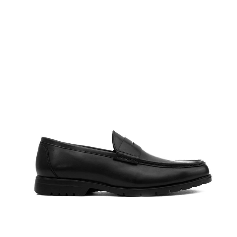 FANO BLACK