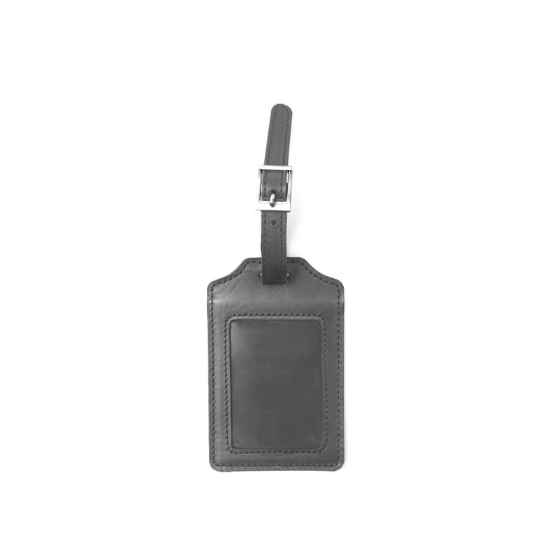 BENE BAG TAG