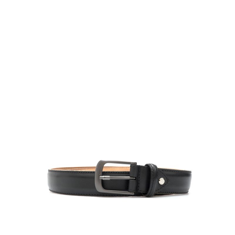CHARLI BELT