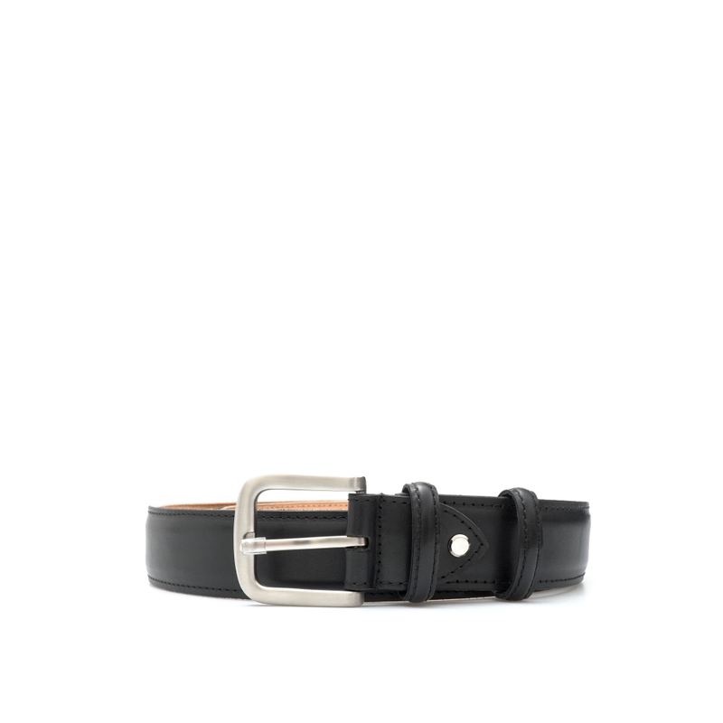 DOMANI BELT