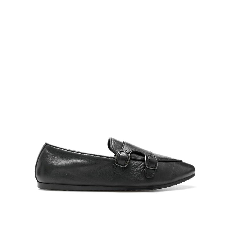 MAGNO BLACK