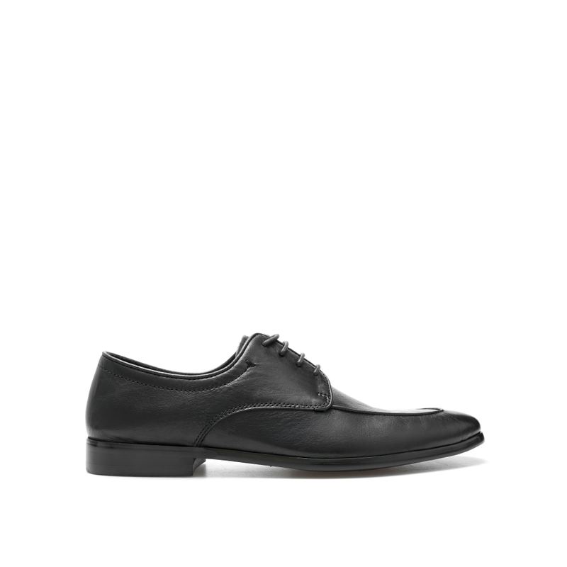 TANERO BLACK