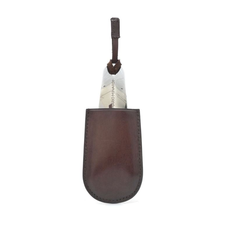 CODY DARK BROWN