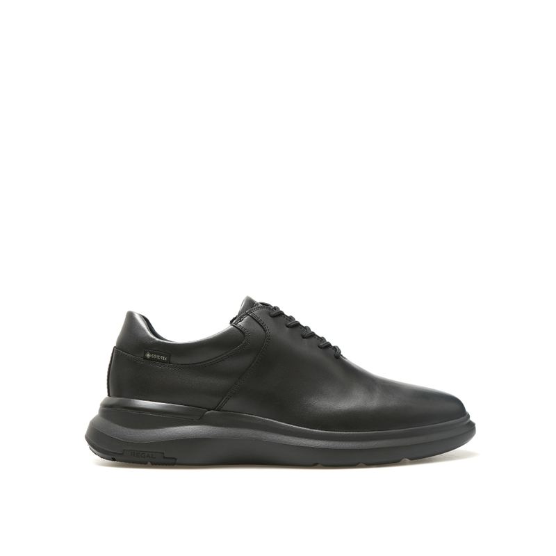 ALDEN BLACK