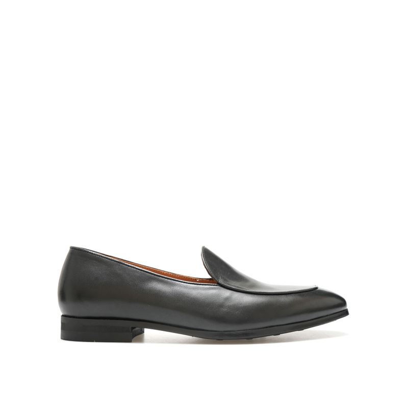 GALENO BLACK