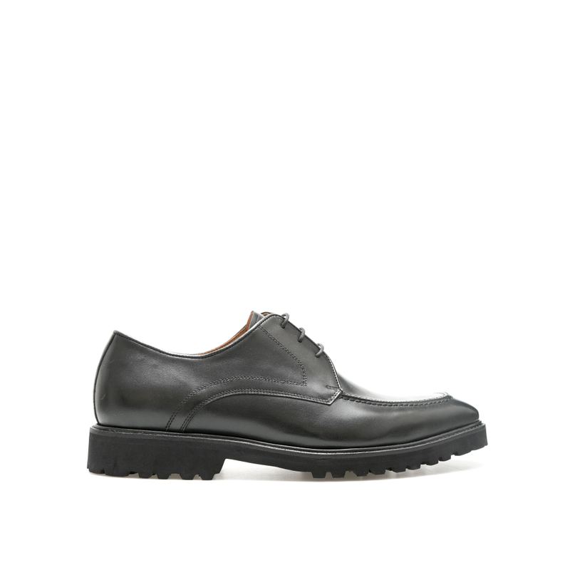 FIRENZE BLACK