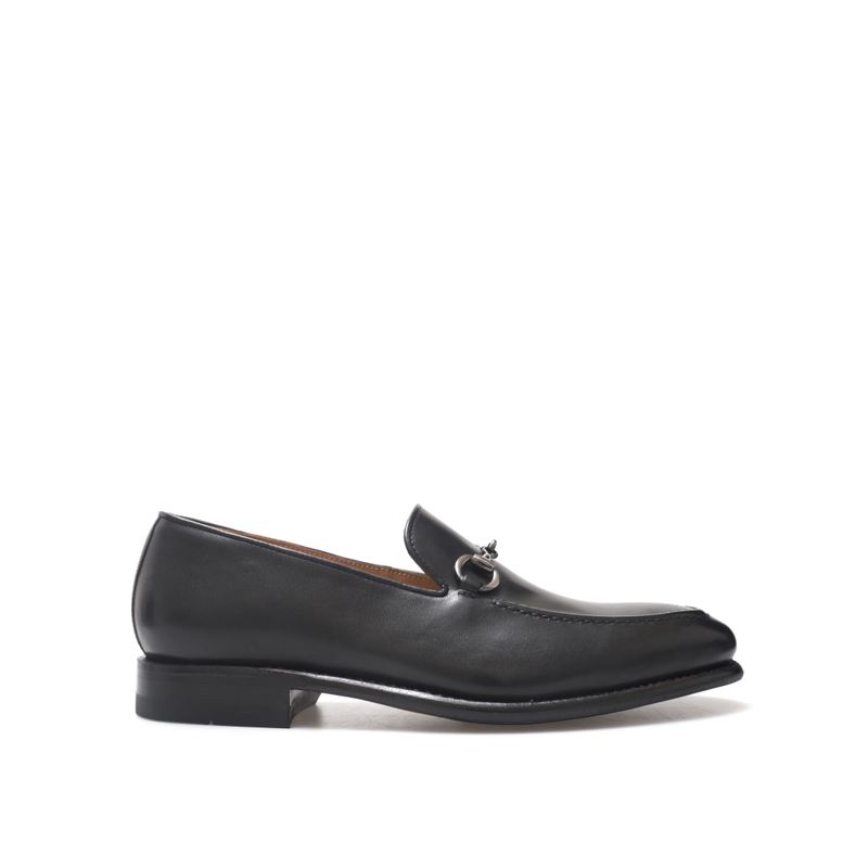 CONCETTO BLACK