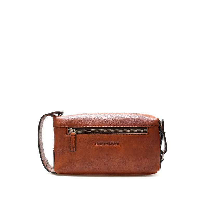 TAZZA POUCH