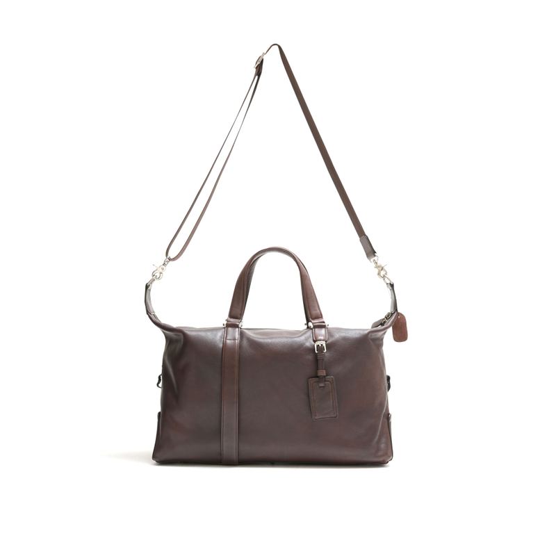 GIDEON BAG