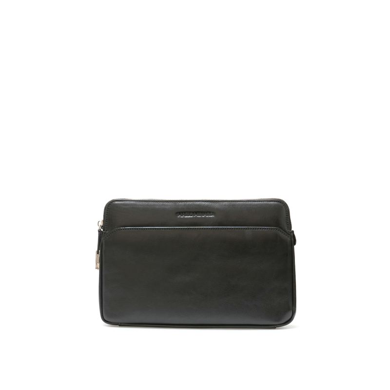 MASCHIO CLUTCH