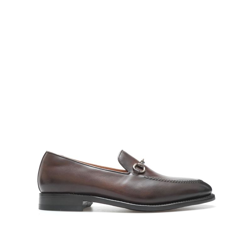 CONCETTO BROWN