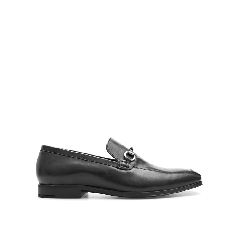 PRIMO BLACK