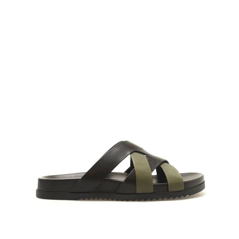 SOLARE BLACK OLIVE