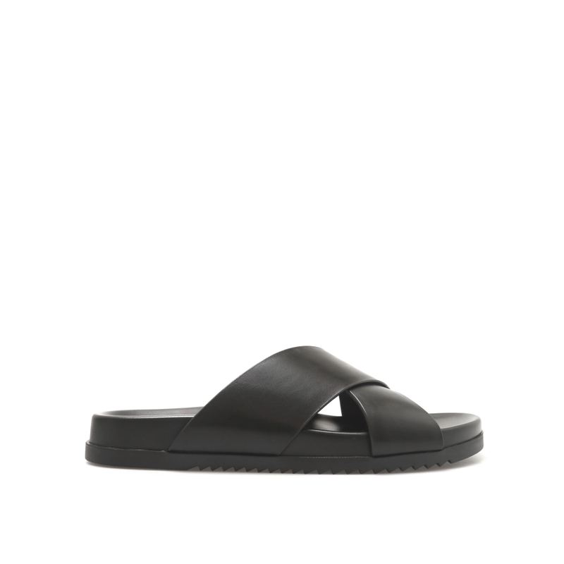 VENTO BLACK